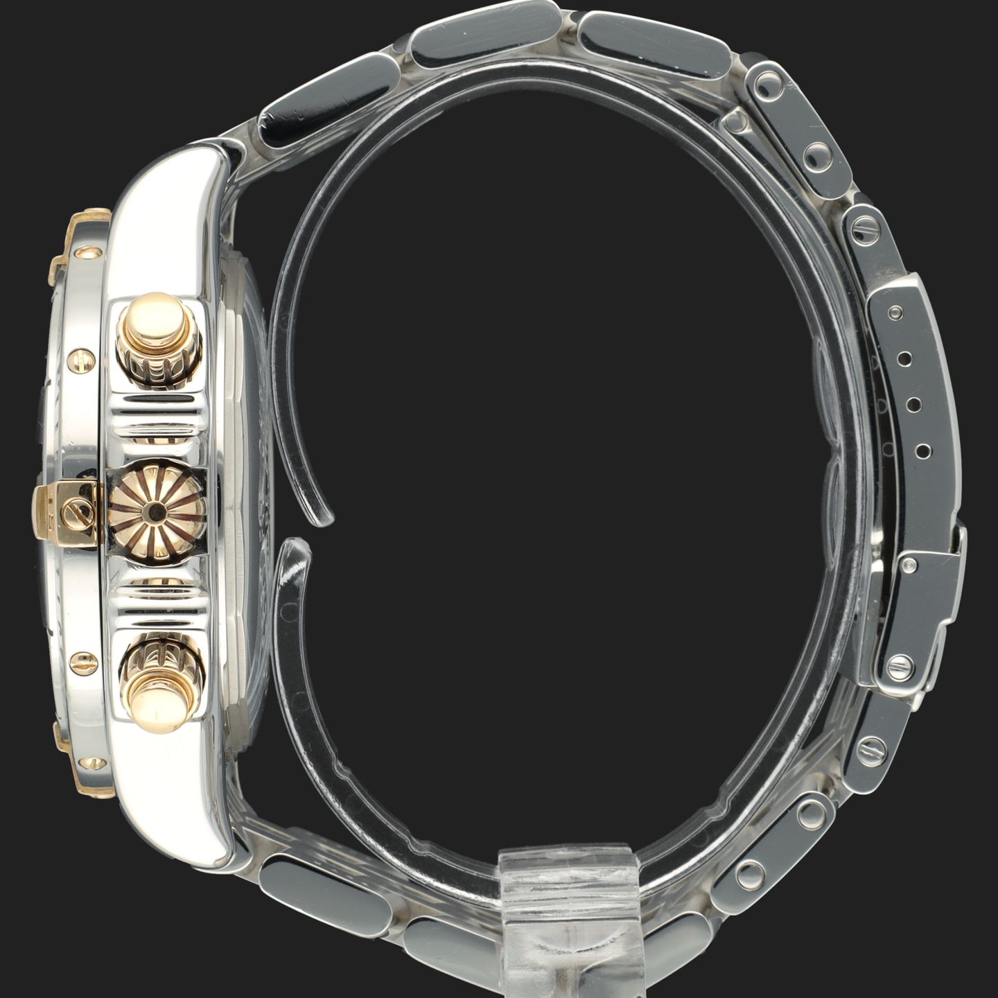 Breitling Chronomat Evolution B13356 - (7/8)