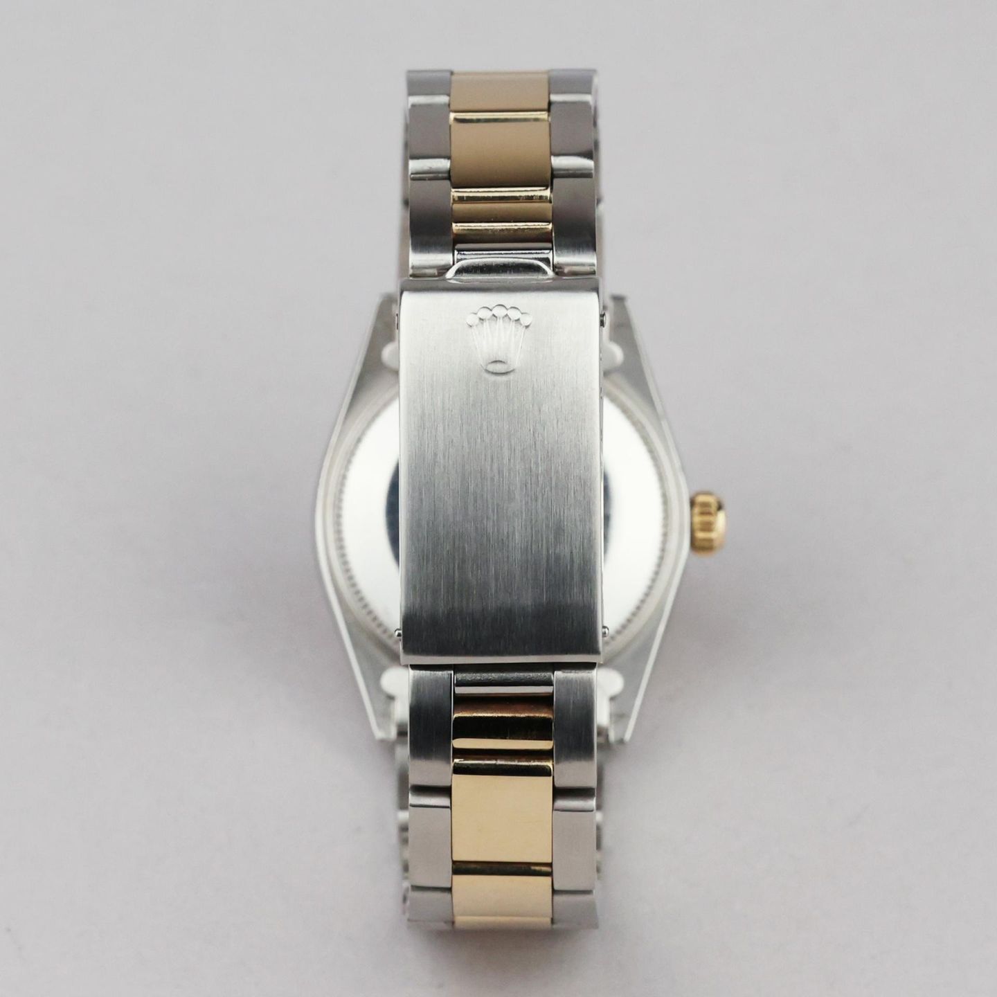 Rolex Datejust 6827 - (7/8)