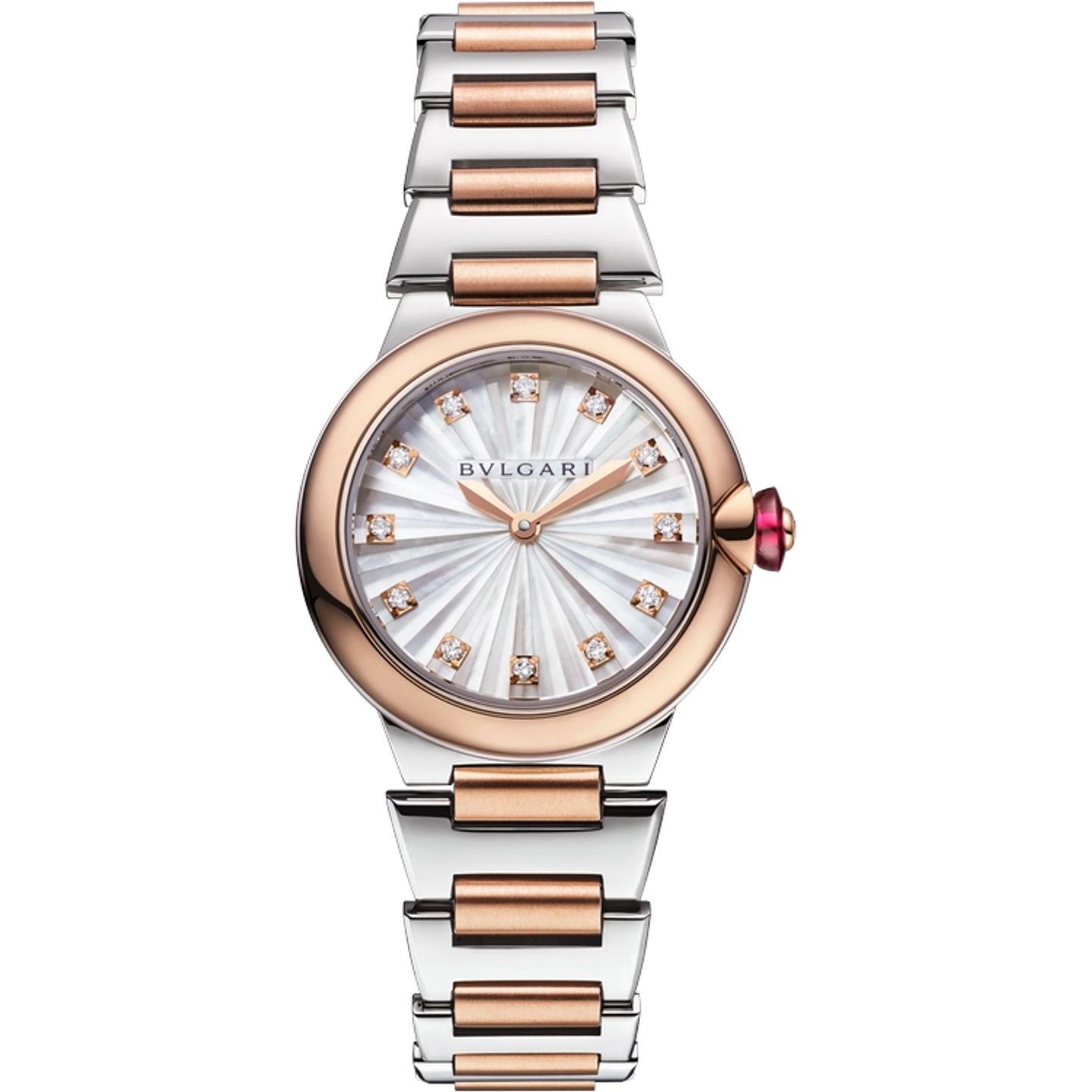 Bulgari Lucea 103878 - (1/1)