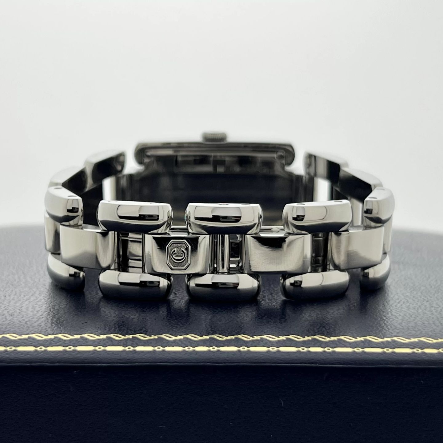 Chopard La Strada 41/8415 - (7/8)