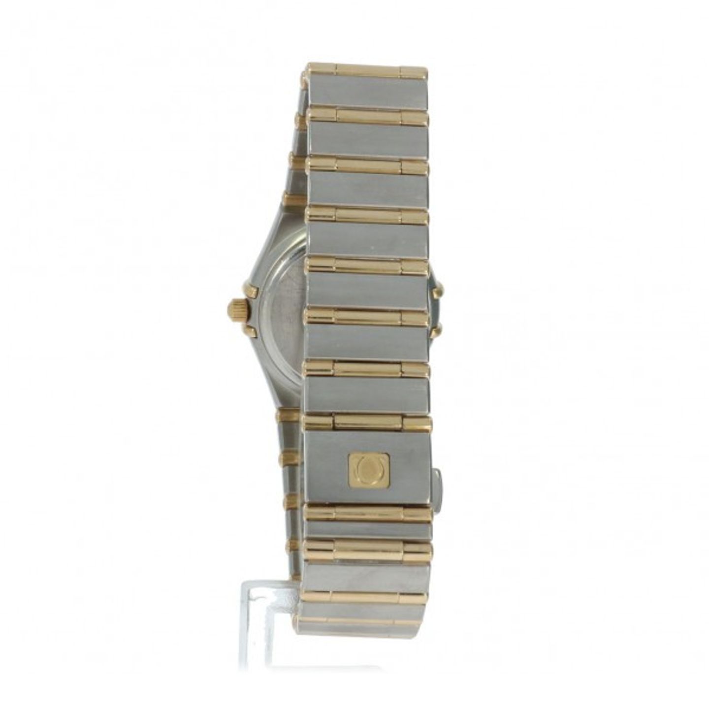 Omega Constellation 12721500 - (4/5)