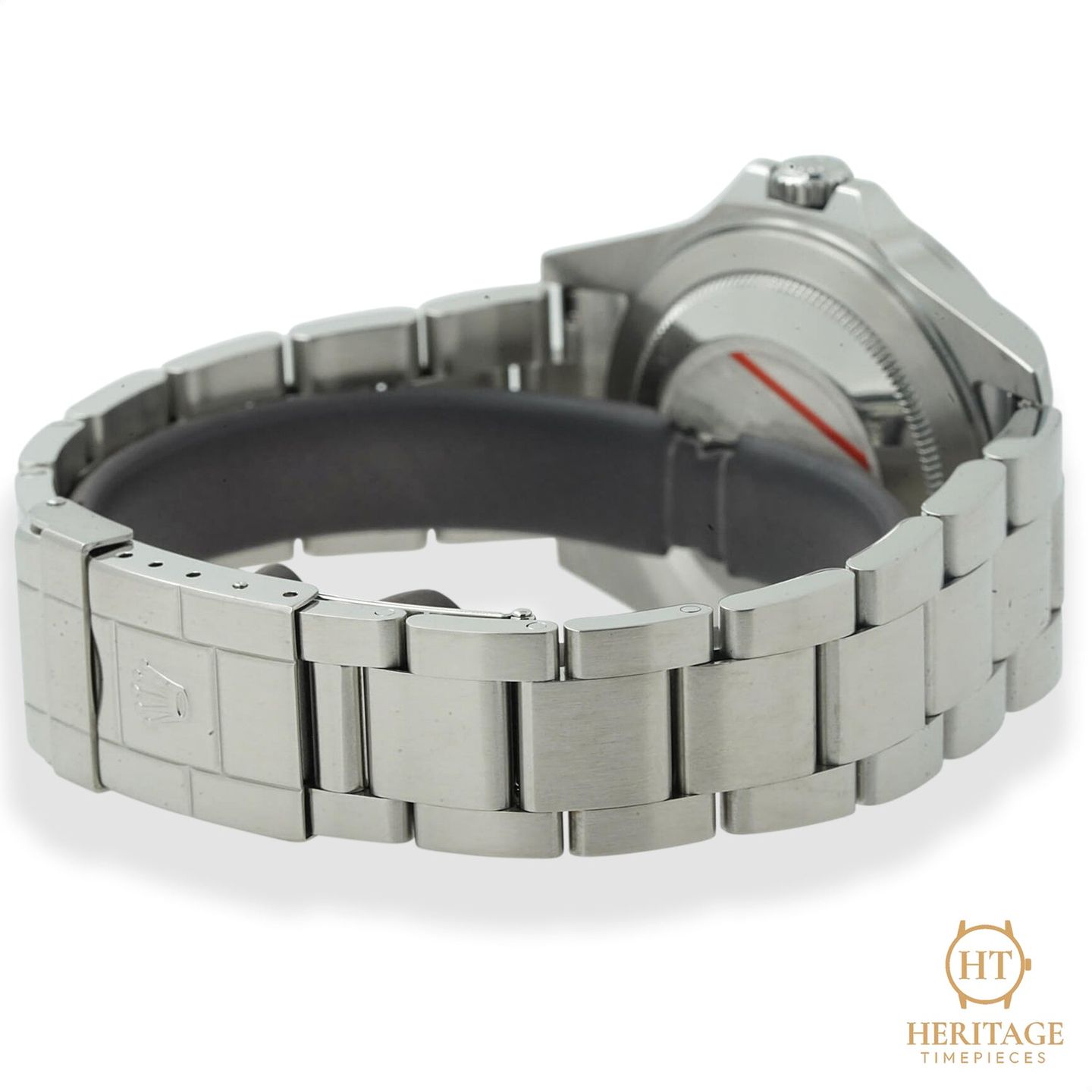 Rolex Explorer II 16570 - (7/8)