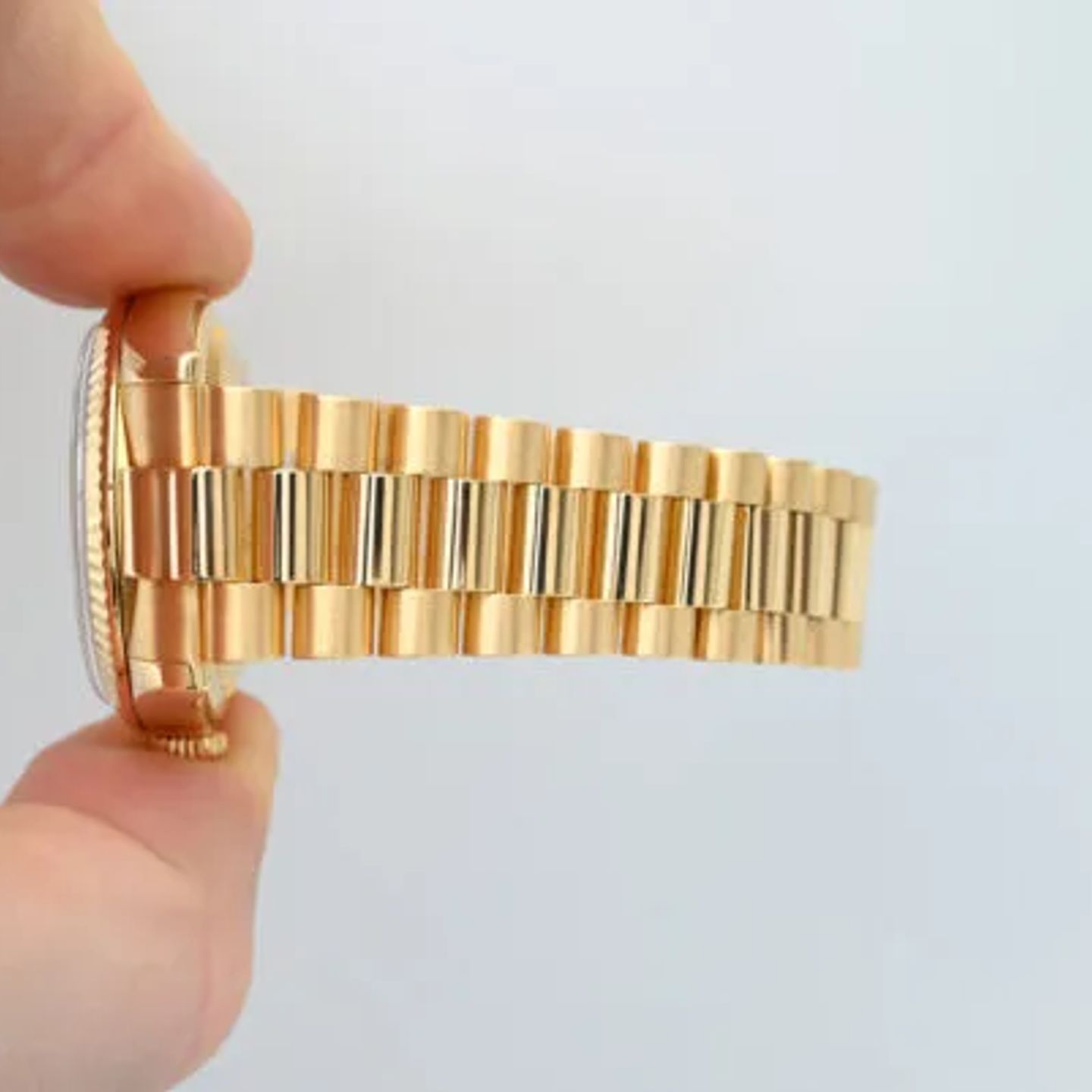 Rolex Day-Date 36 118238 - (7/7)