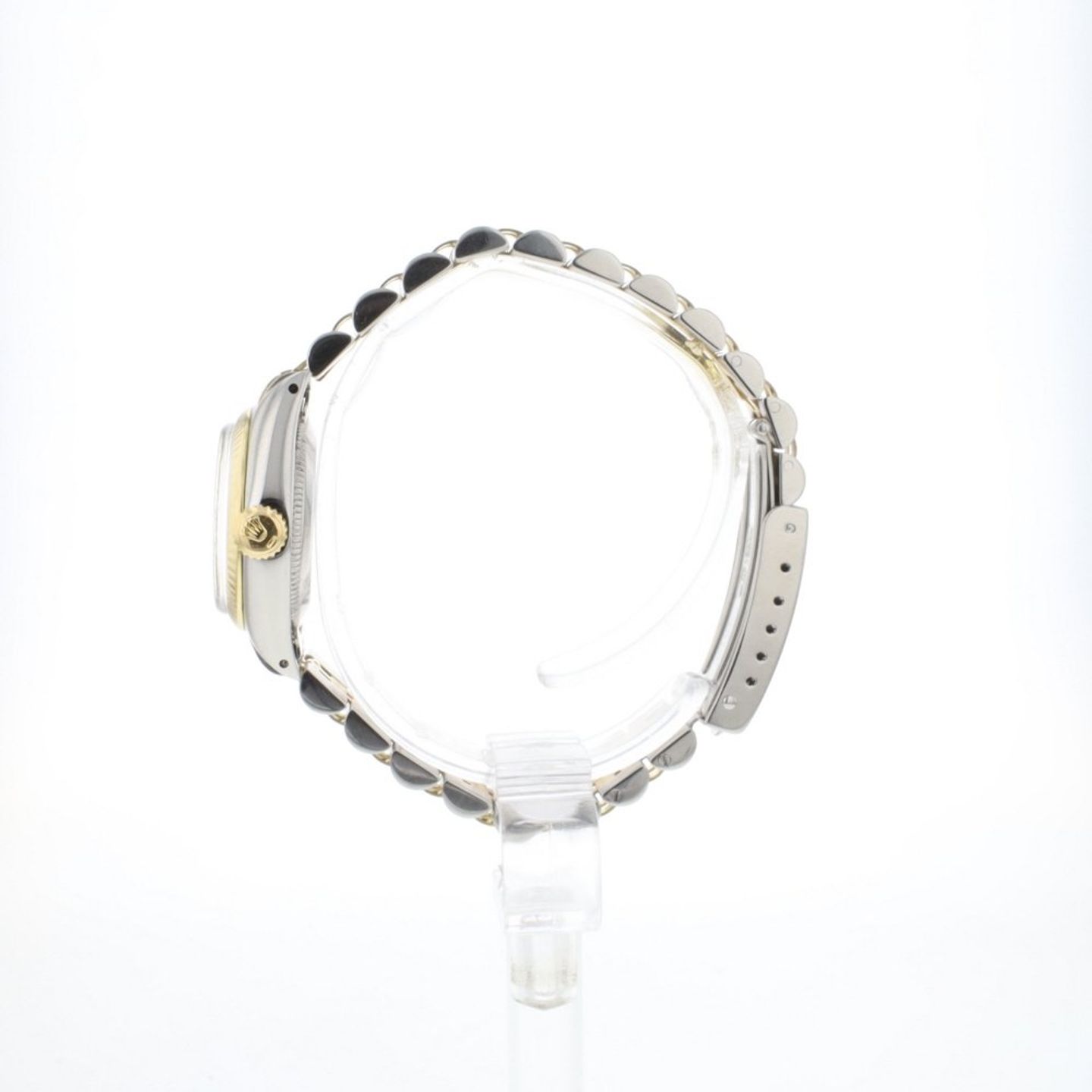 Rolex Lady-Datejust 6917 - (3/6)
