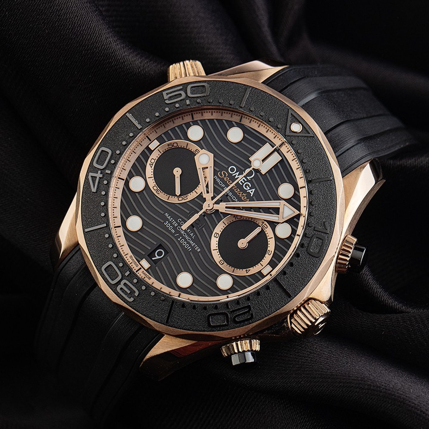 Unknown Unknown 210.62.44.51.01.001 - (3/7)