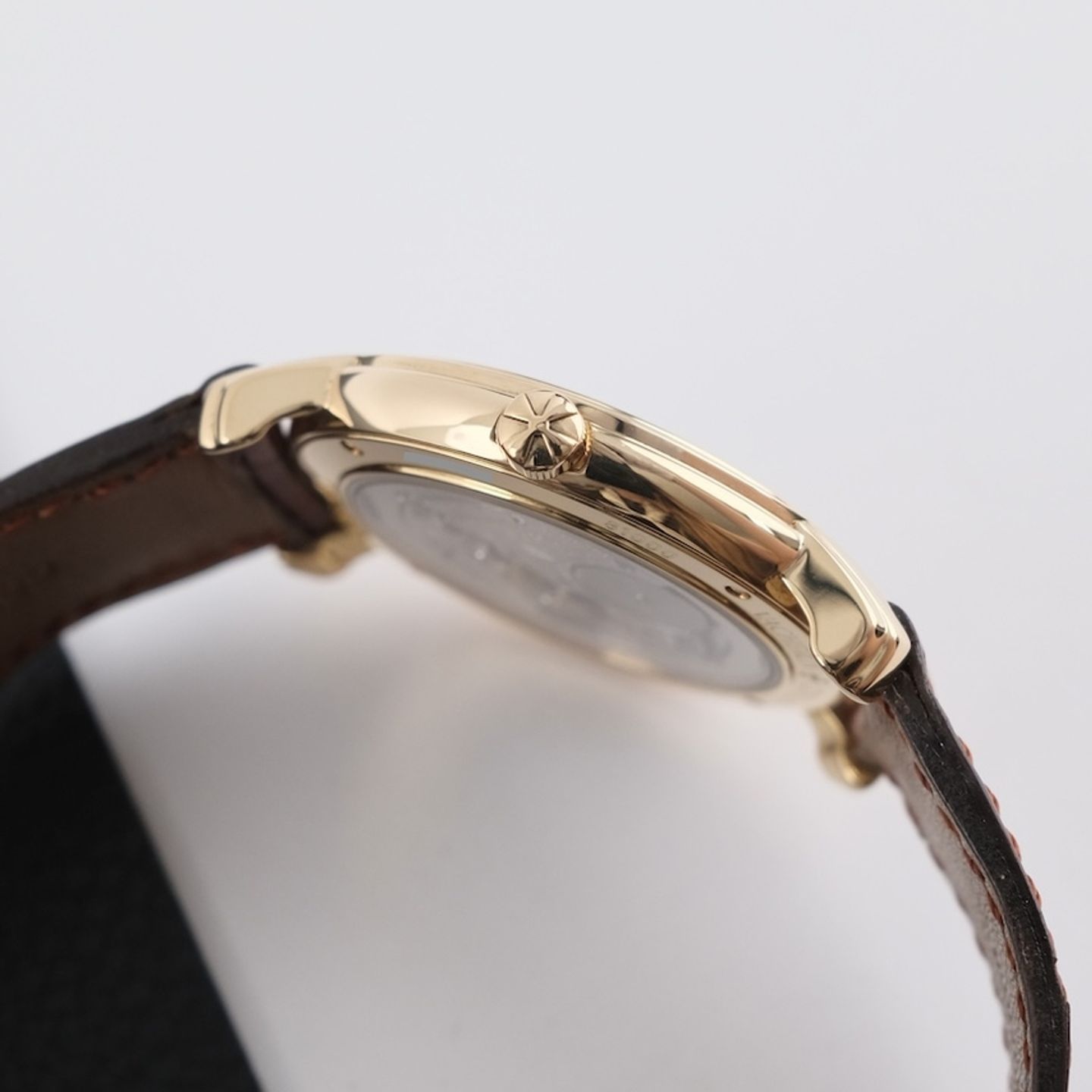 Vacheron Constantin Malte 81000 - (7/8)
