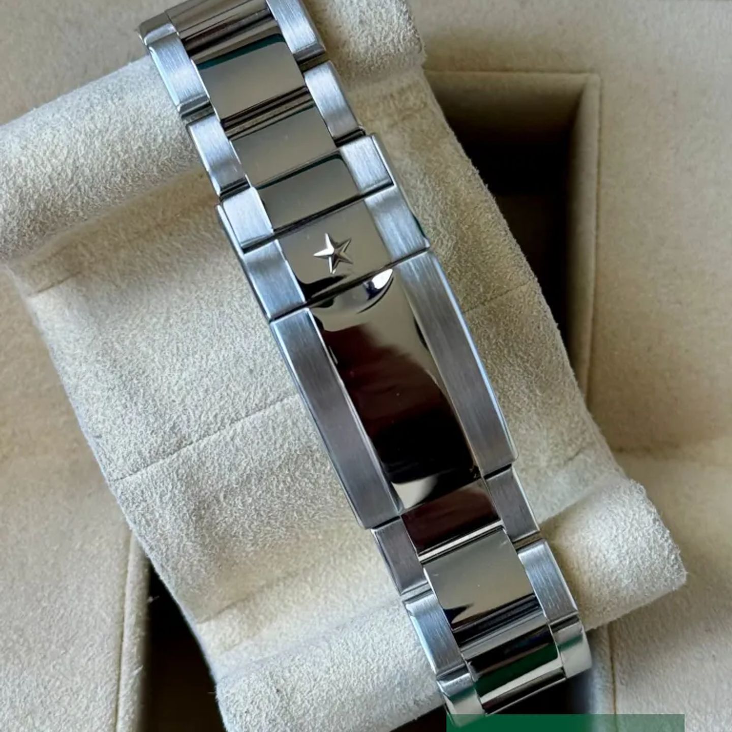 Zenith Chronomaster Sport 03.3100.3600/69.M3100 - (6/8)