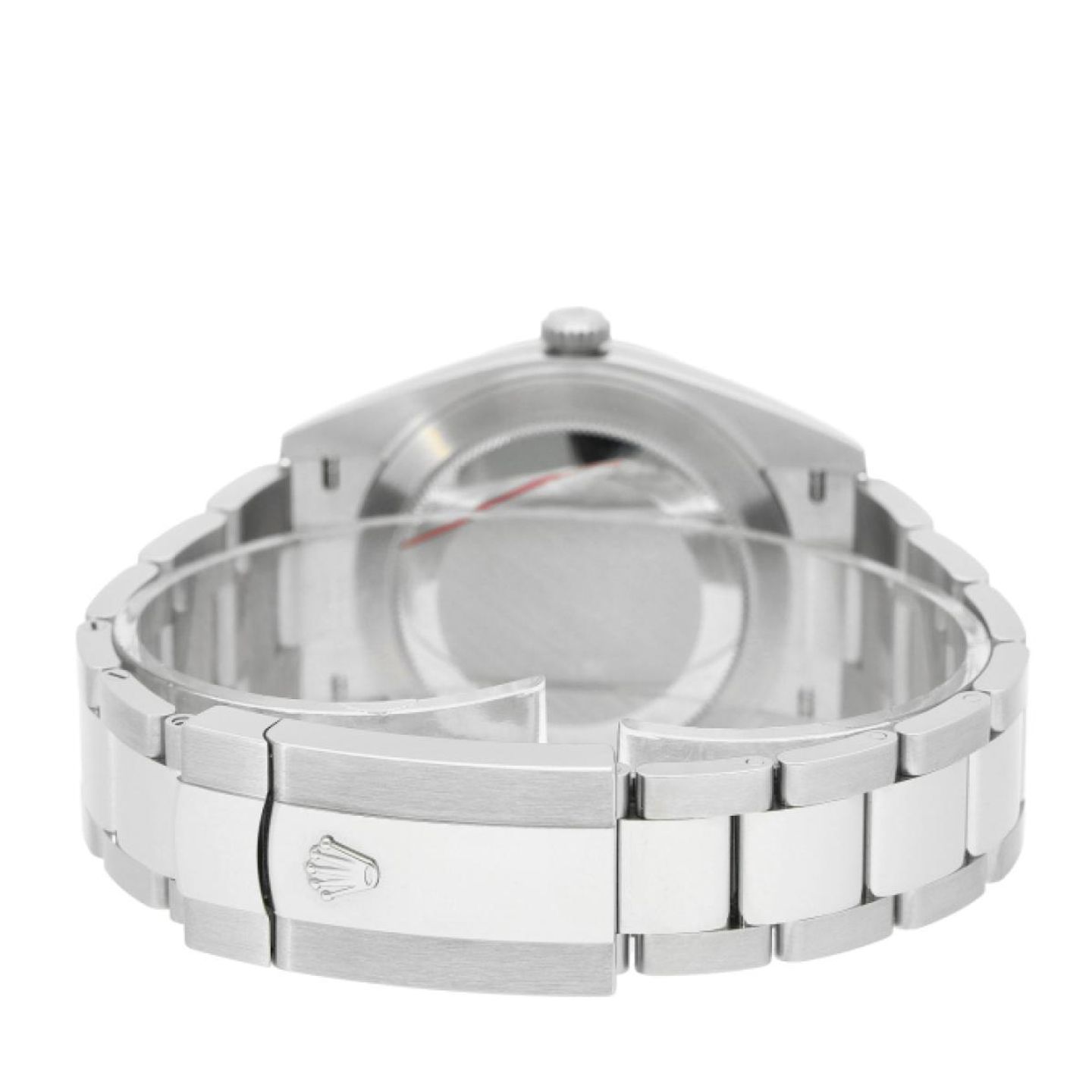 Rolex Datejust 41 126334 - (4/5)