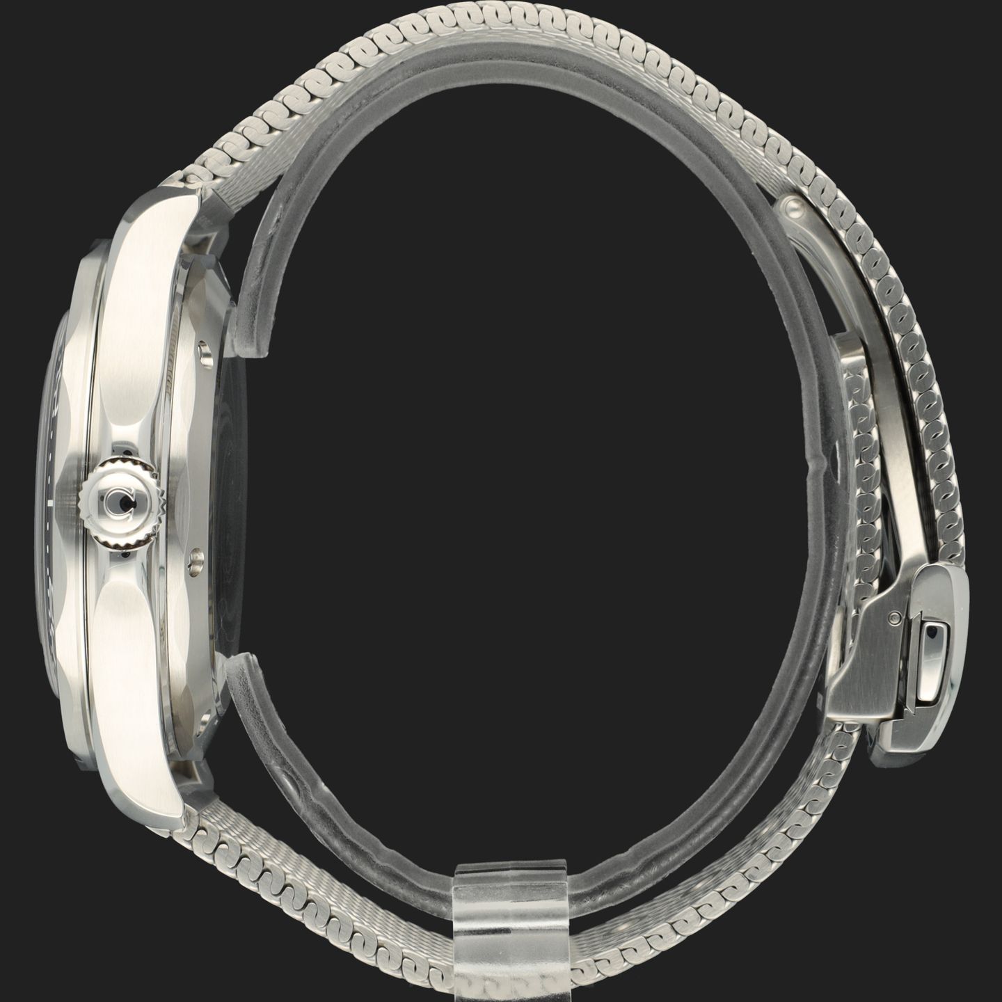 Omega Seamaster Diver 300 M 210.30.42.20.03.002 - (7/8)