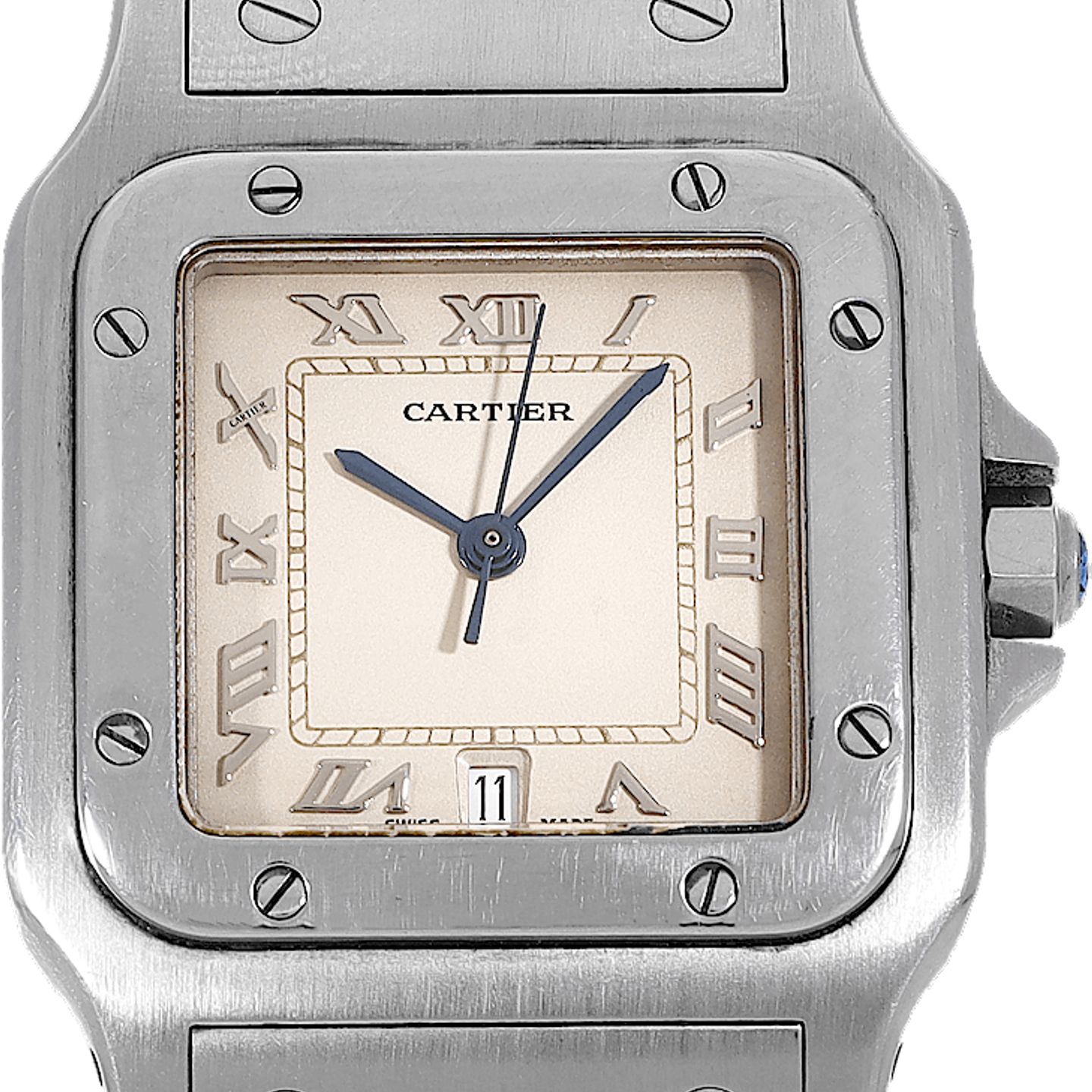 Unknown Unknown 987901 (Unknown (random serial)) - (1/3)