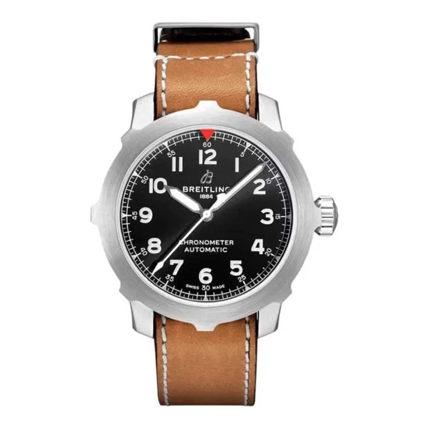 Breitling Navitimer 8 AB2040101B1X1 - (1/6)