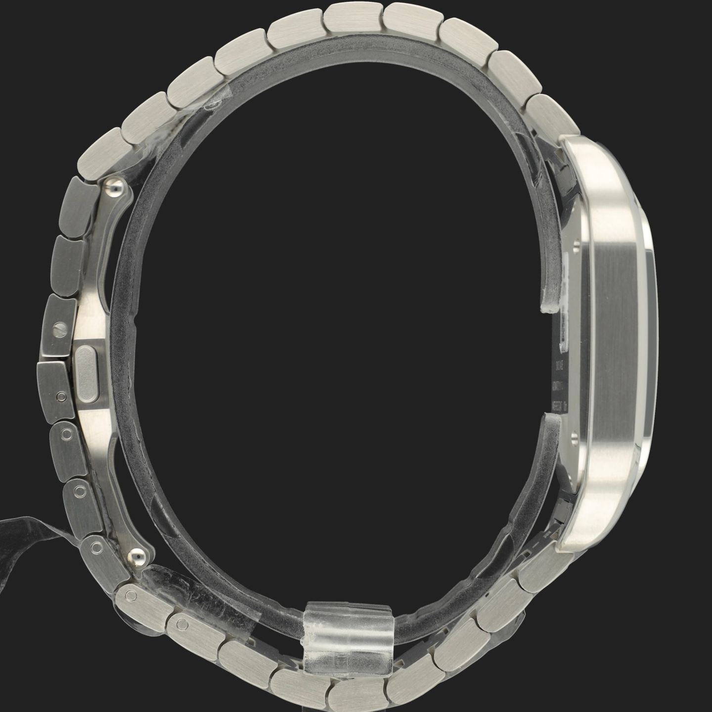 Cartier Santos WSSA0029 - (5/8)