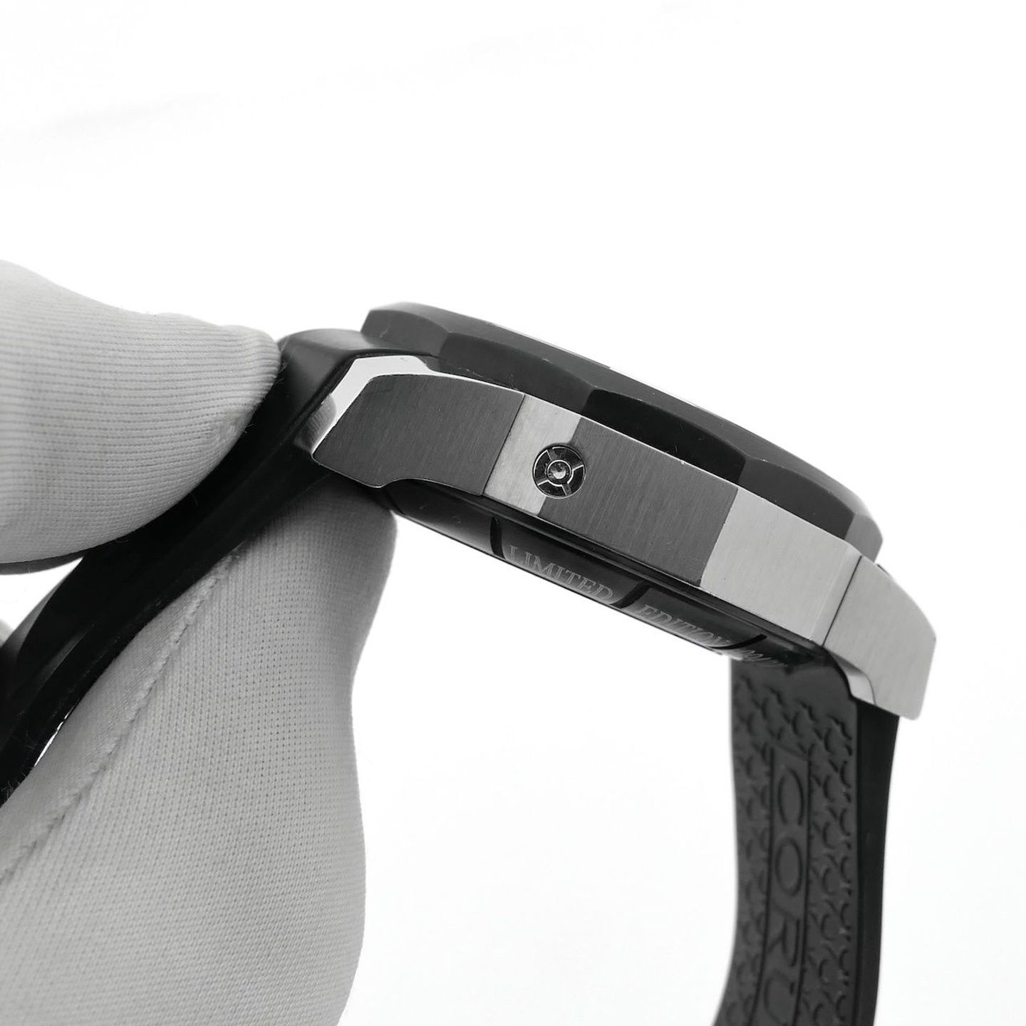 Unknown Unknown 753.671.98/F371 AK54 (2015) - (7/8)