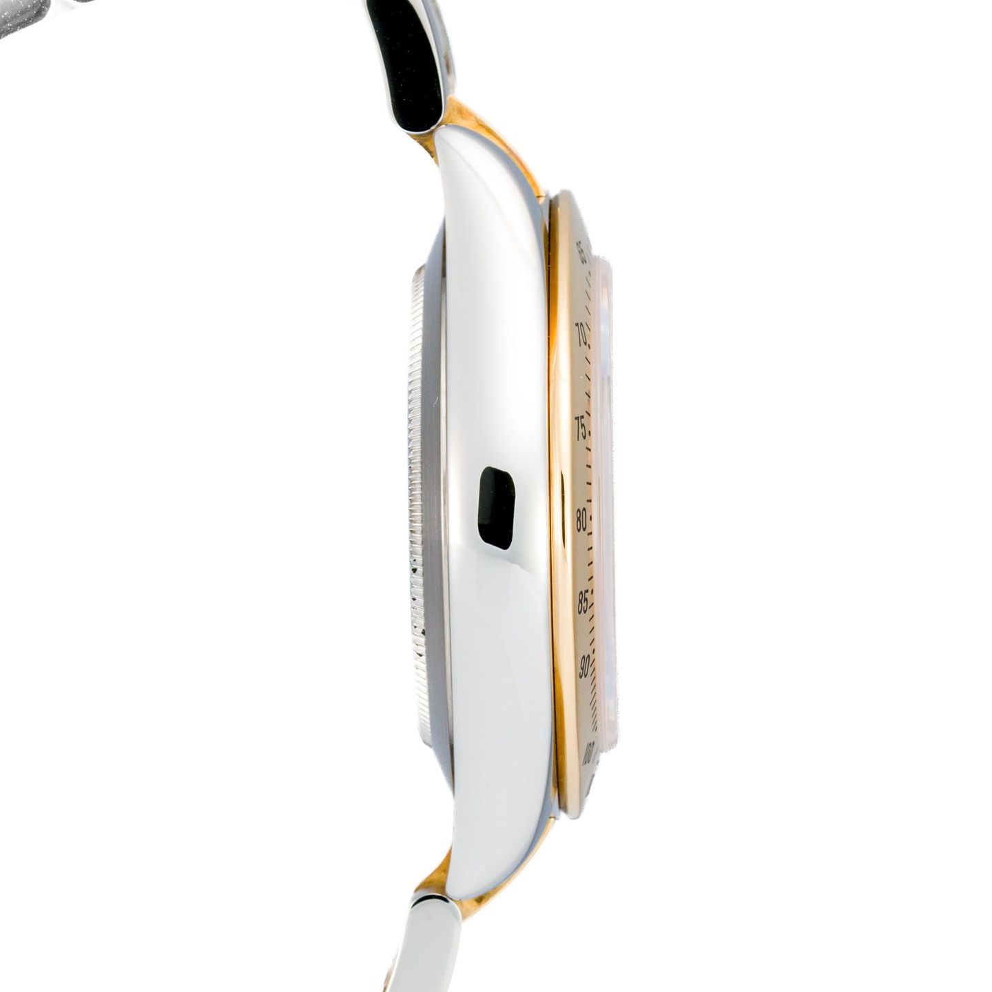 Rolex Daytona 116523 - (5/5)