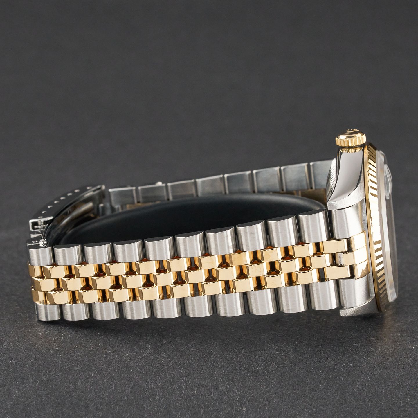 Rolex Datejust 36 16233 - (6/8)