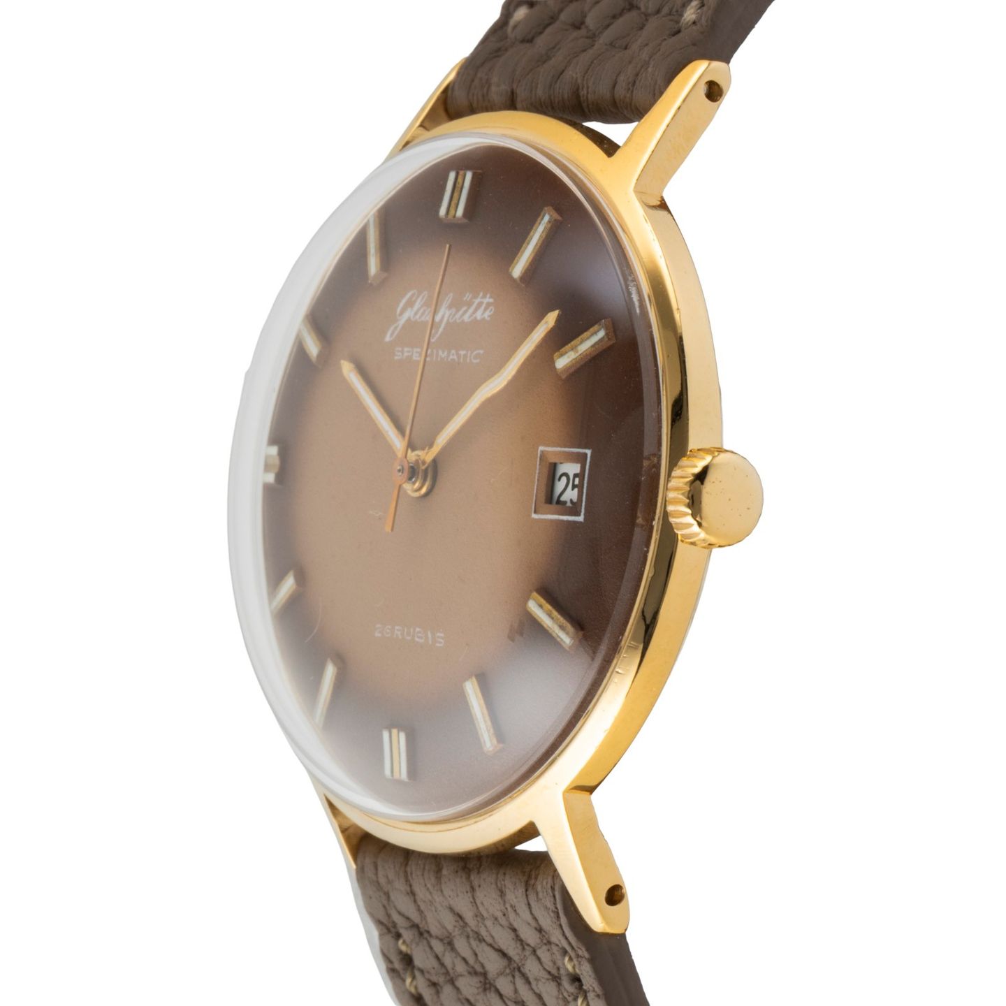 Unknown Unknown unknown - (6/8)