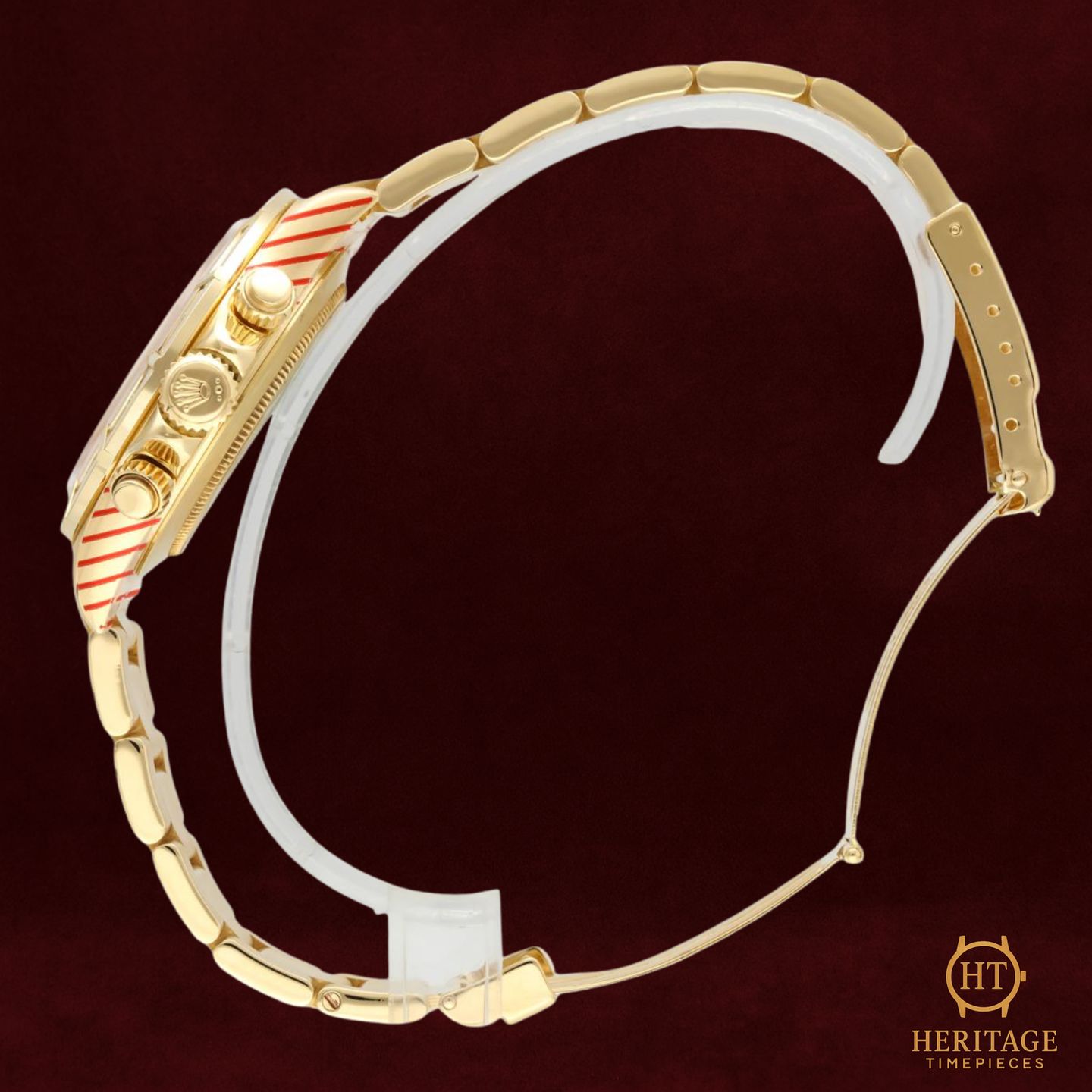 Unknown Unknown 16568br - (5/8)