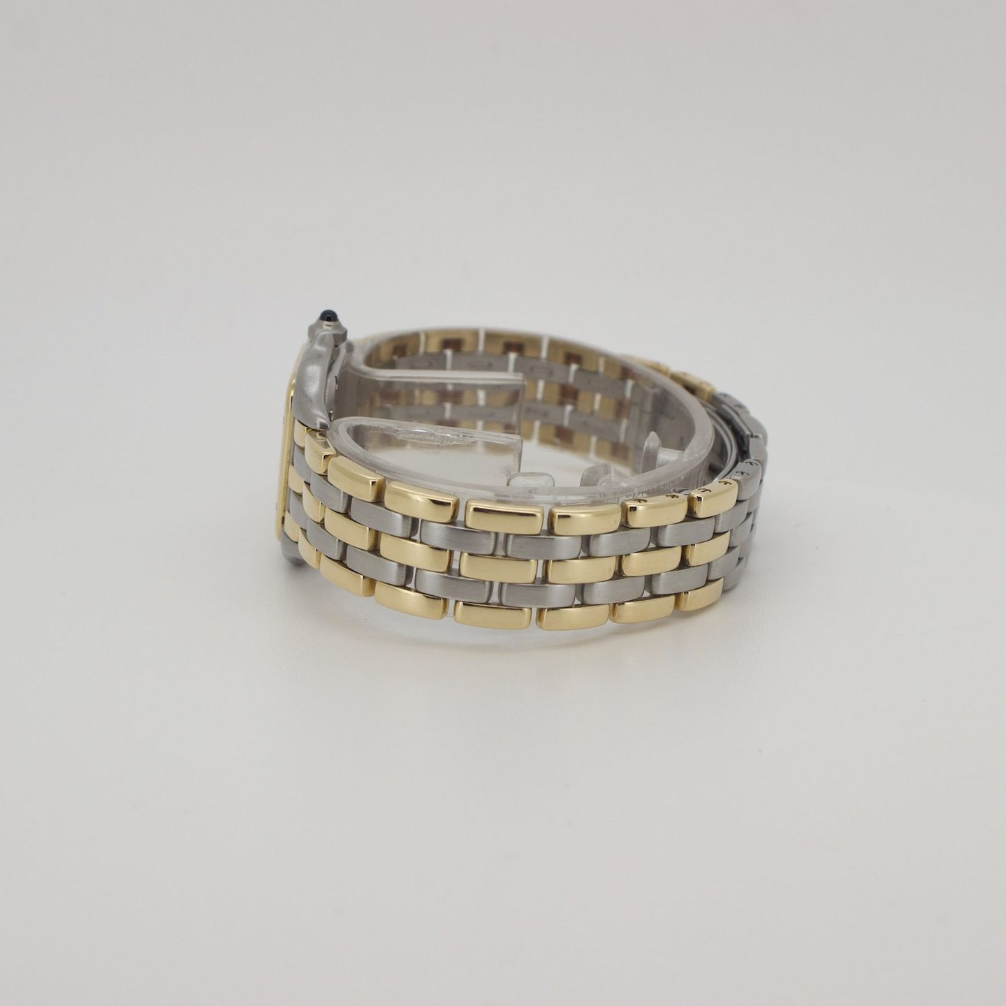 Cartier Panthère 66921 - (7/8)