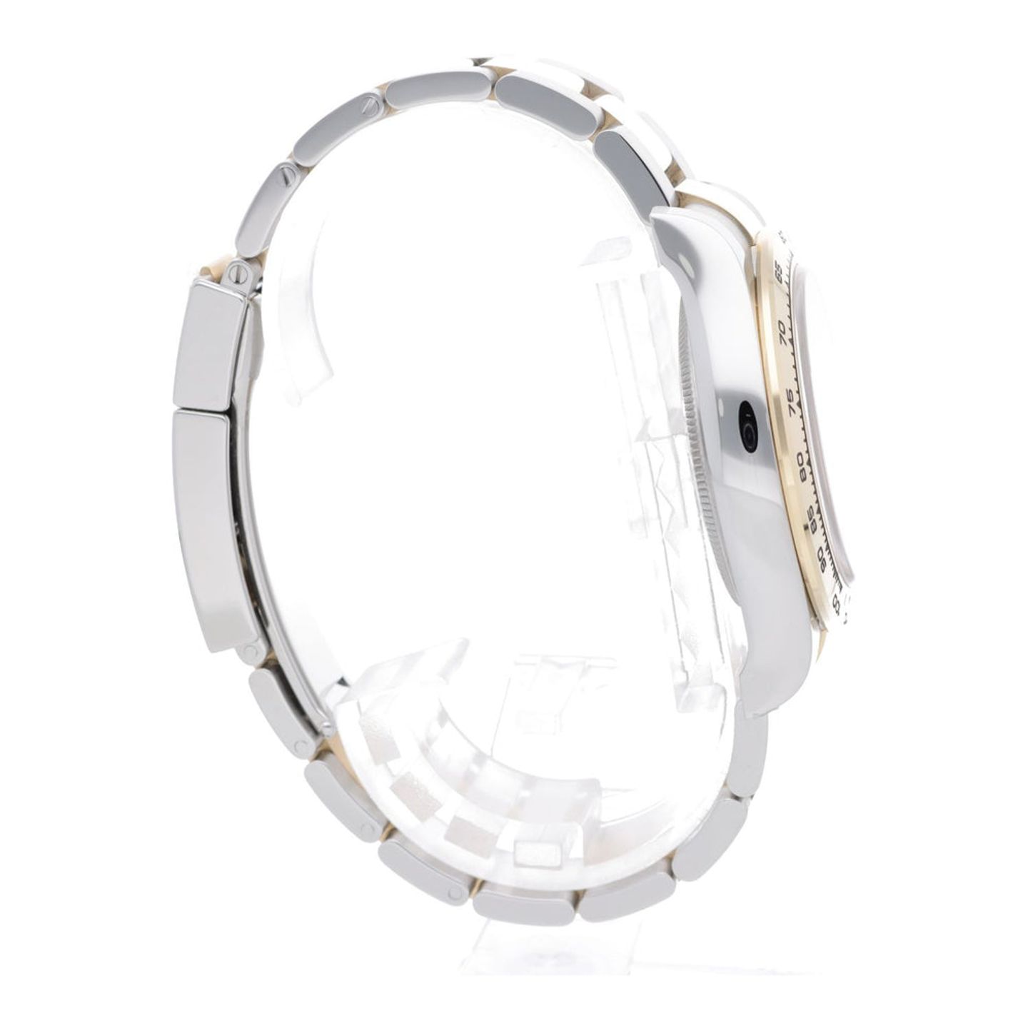 Rolex Daytona 126503 - (6/7)