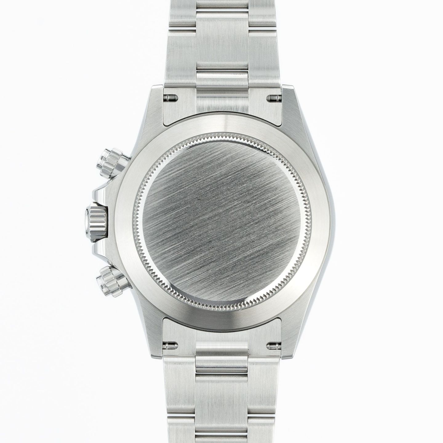 Rolex Daytona 116500LN - (3/5)