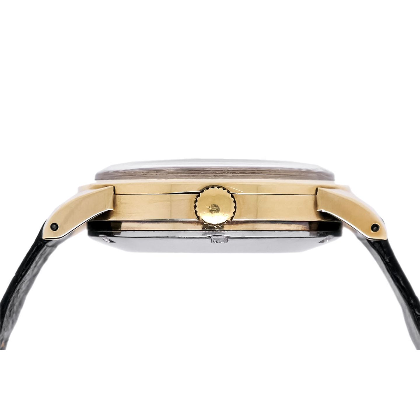 IWC Ingenieur 766A - (3/6)