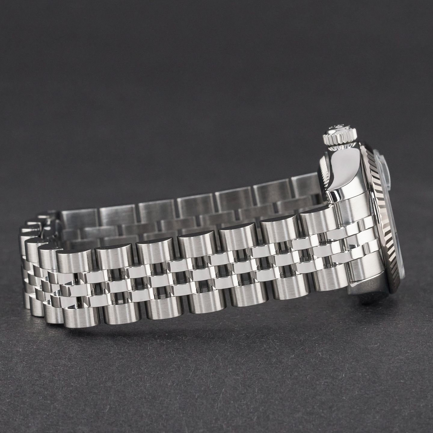 Rolex Lady-Datejust 179174 - (6/8)