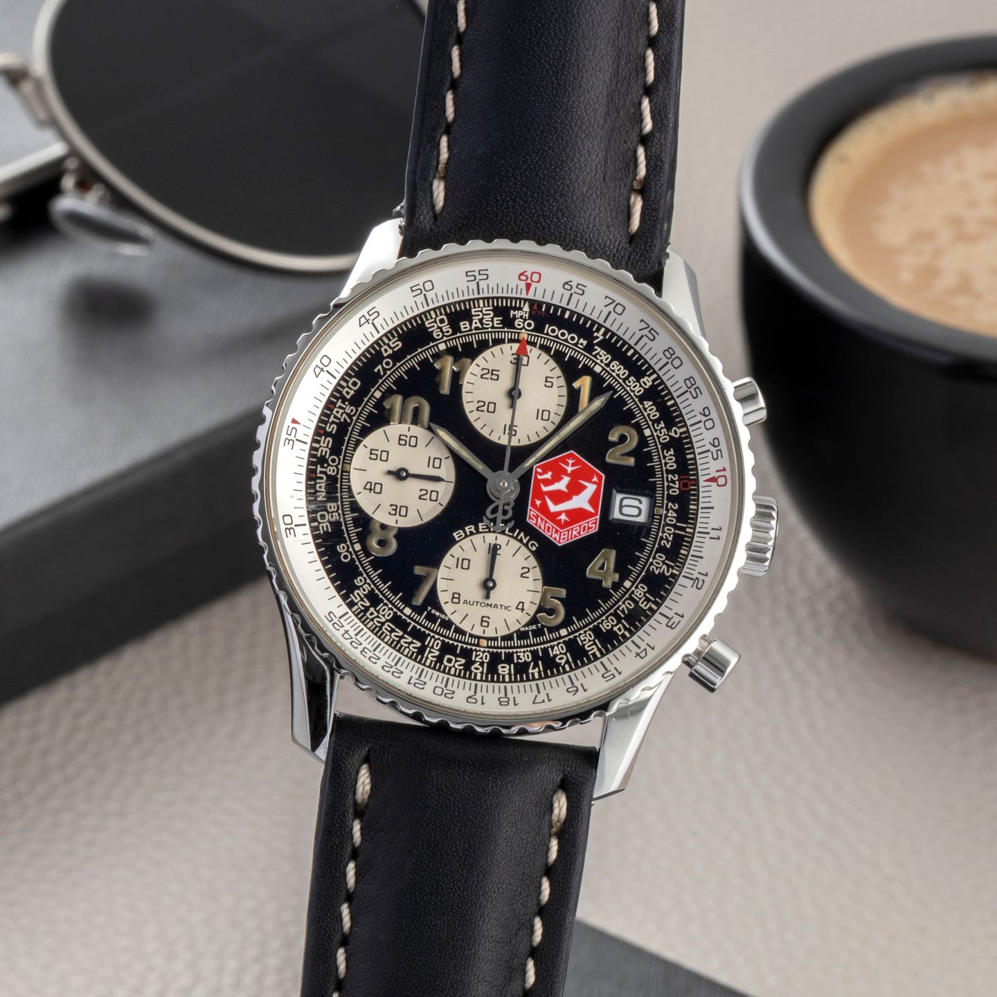 Unknown Unknown A130221611SB - (3/8)