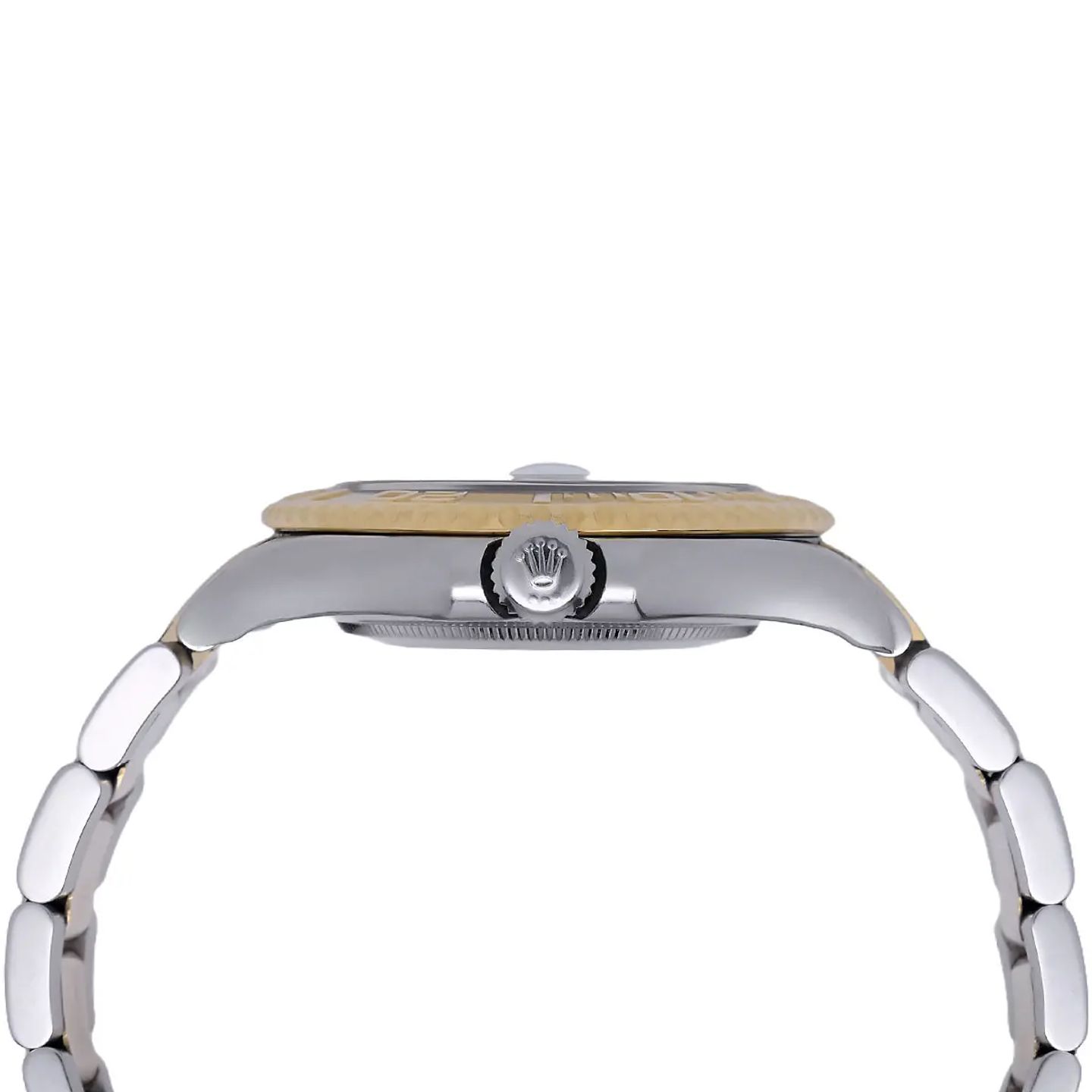 Rolex Yacht-Master 40 16623 - (6/8)