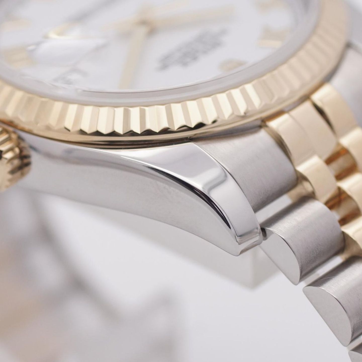 Rolex Datejust 36 116233 - (6/8)