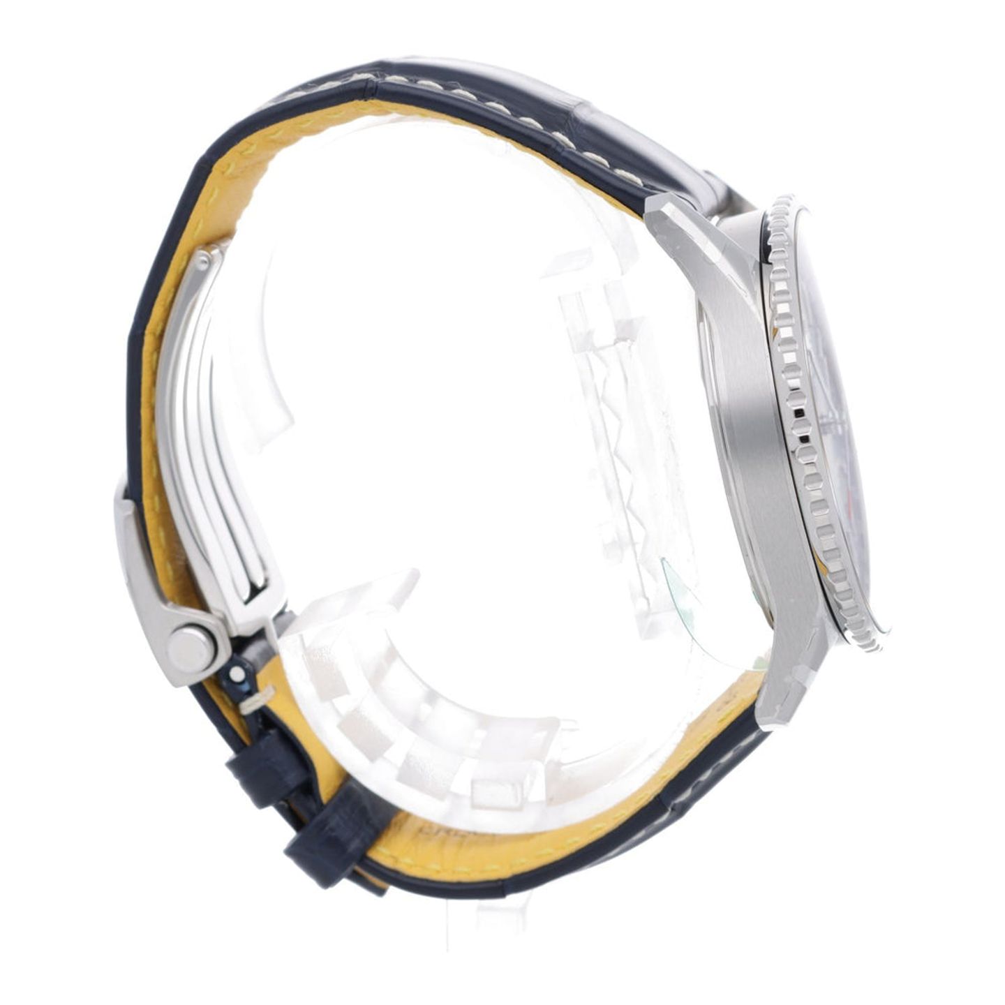 Breitling Navitimer A17329161C1P1 - (6/7)