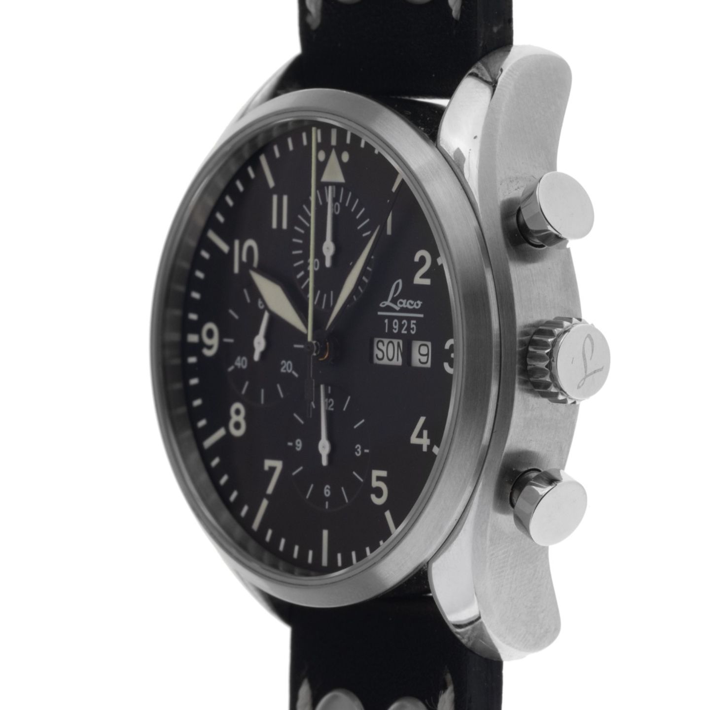 Laco Kiel 861715 - (4/7)