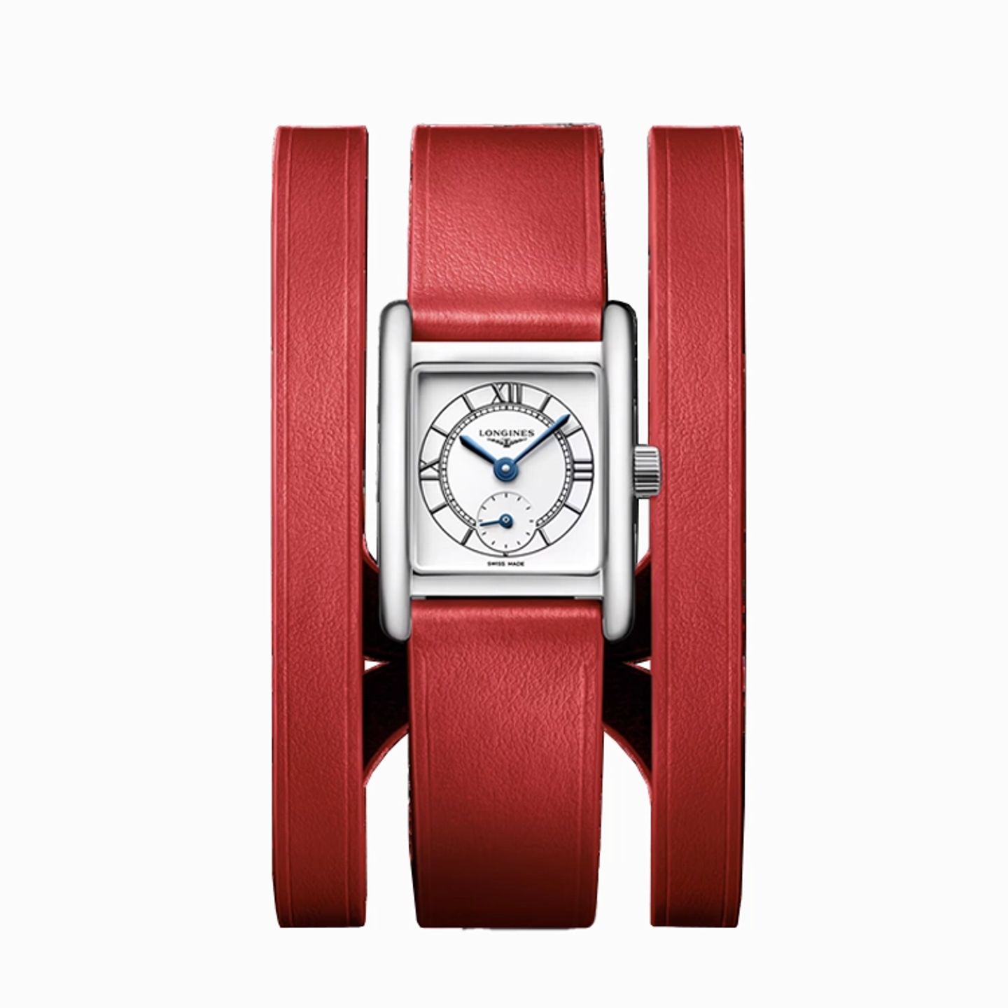 Longines DolceVita L5.200.4.75.0 - (1/1)