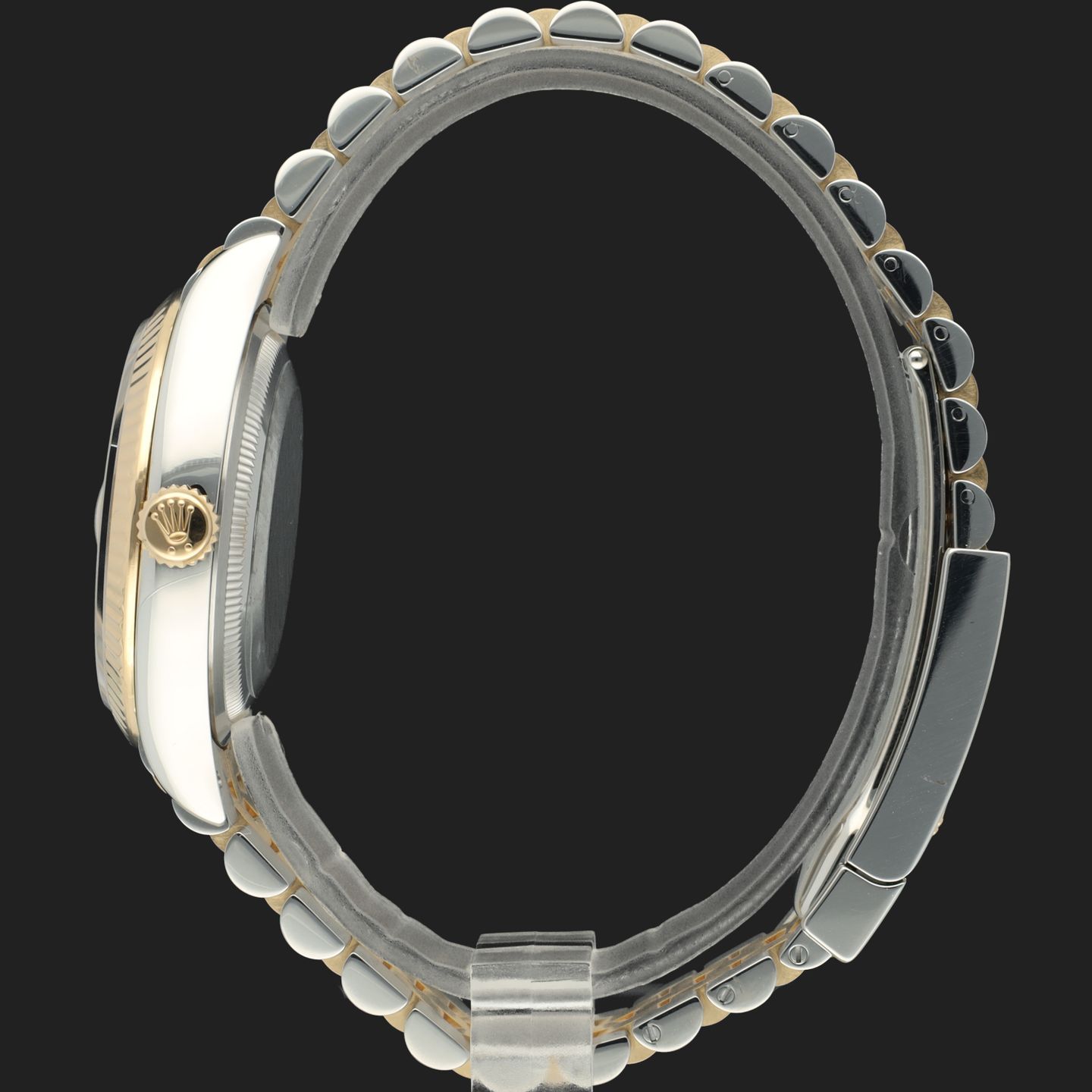 Rolex Datejust 36 126233 - (7/7)