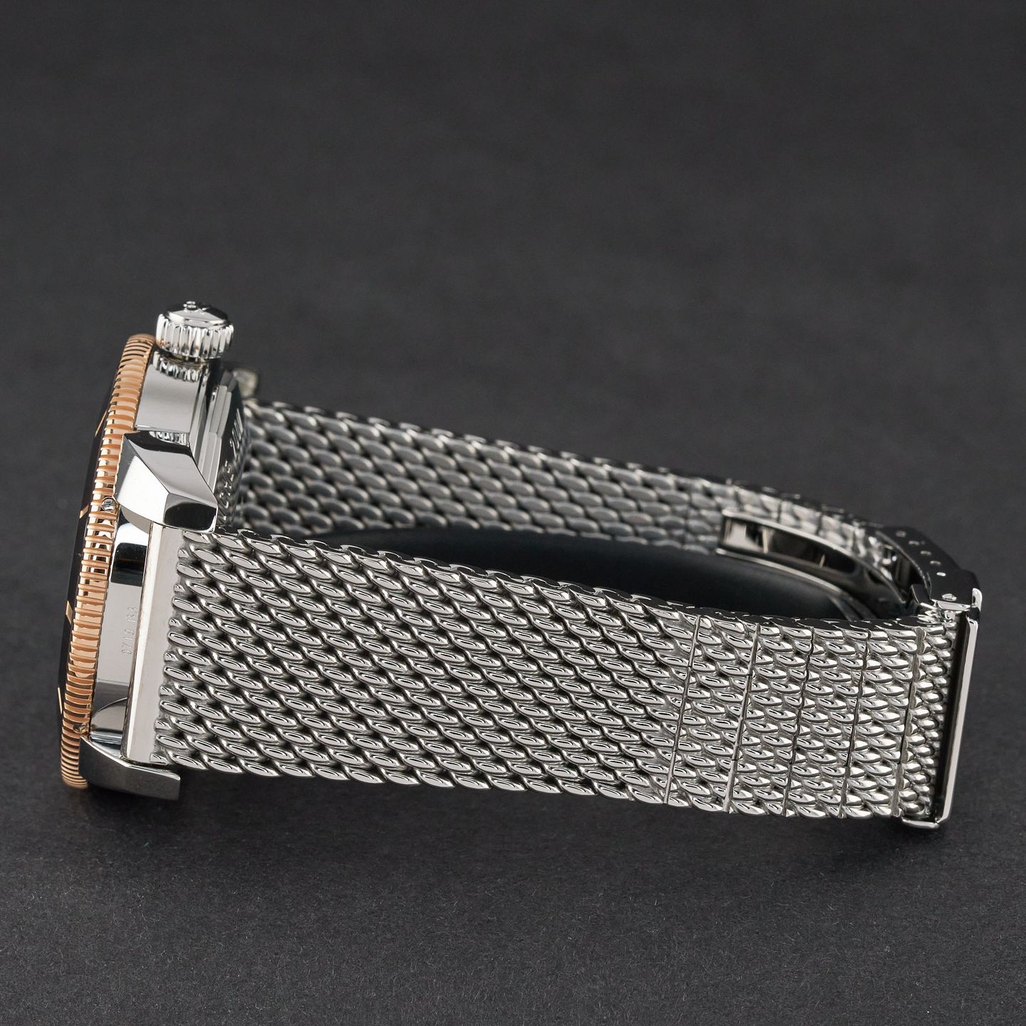 Breitling Superocean Heritage UB2010121B1S1 - (5/8)