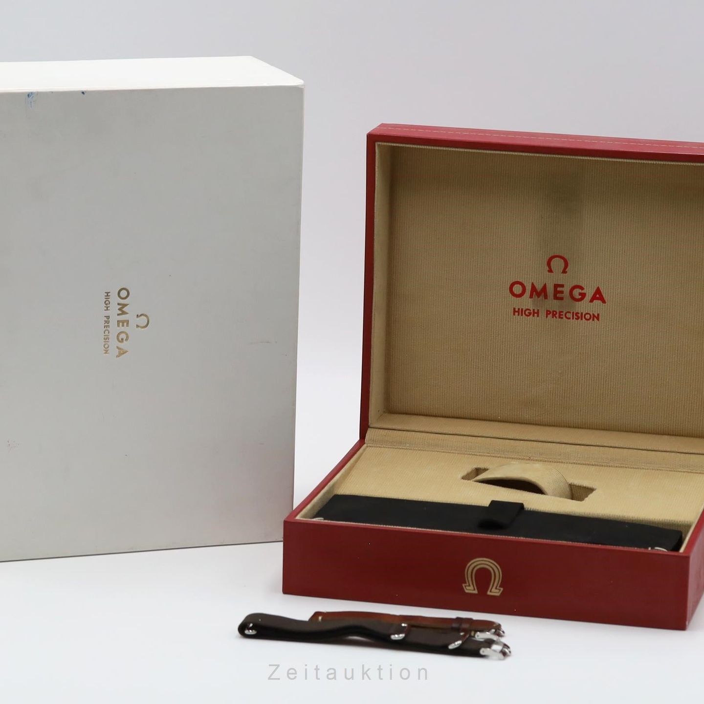 Omega Seamaster Railmaster 220.10.38.20.01.002 - (7/8)