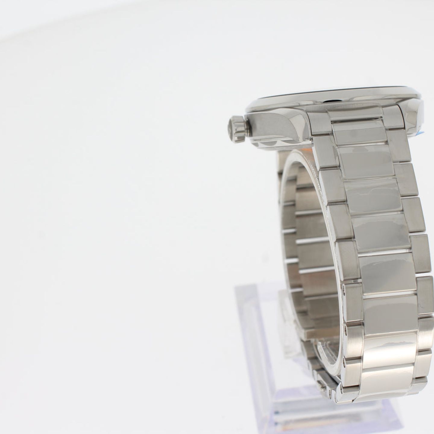 Omega Seamaster Aqua Terra 220.10.41.21.03.002 - (4/4)