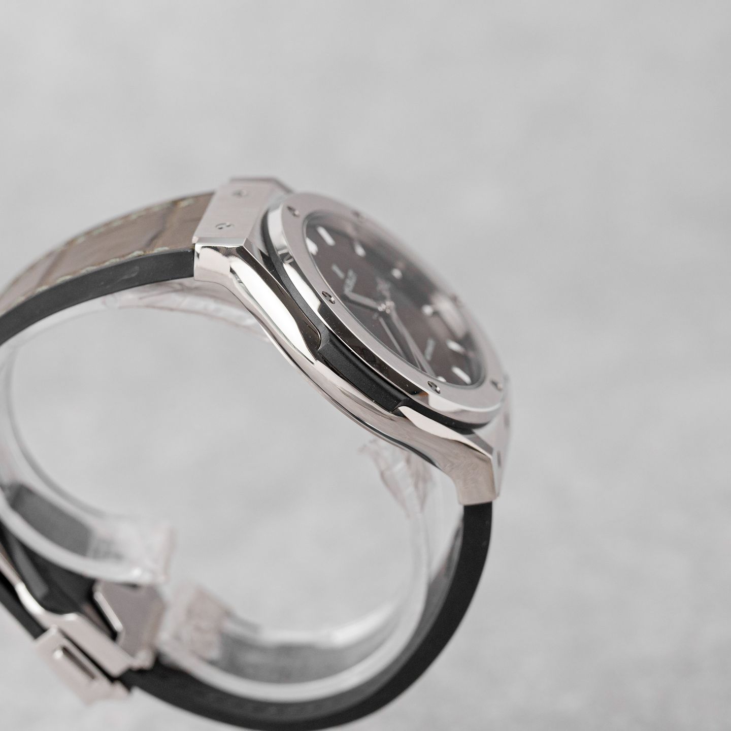 Rolex Daytona 126509 - (4/8)