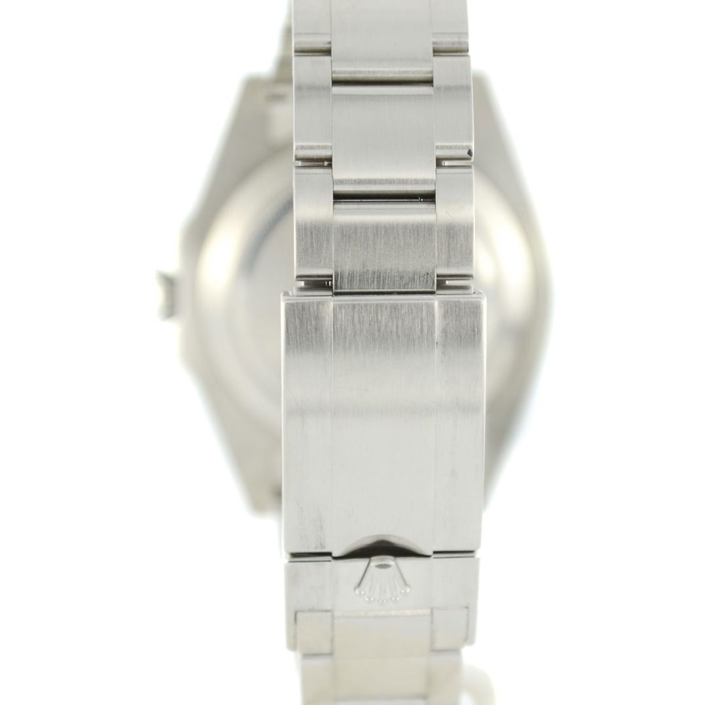 Rolex Explorer II 226570 - (4/7)