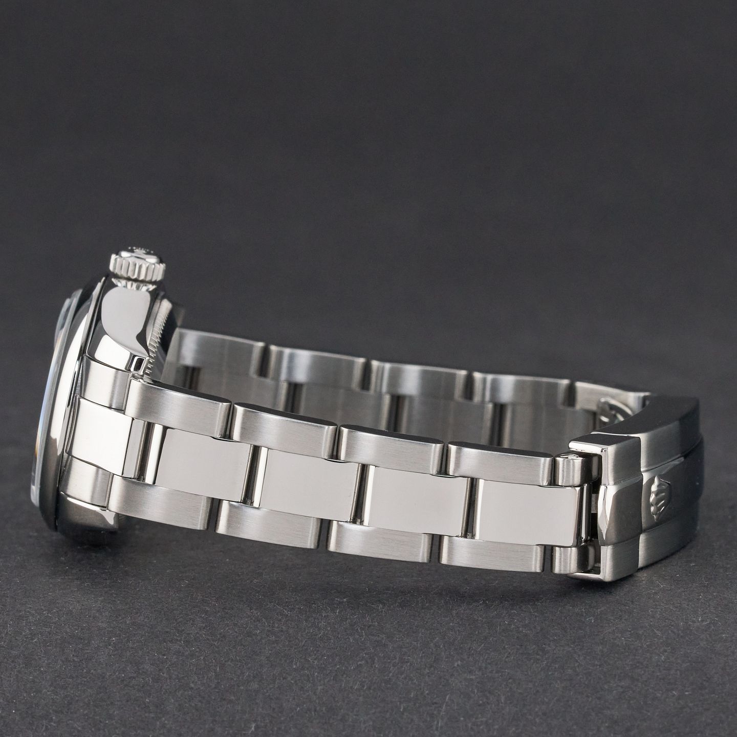 Rolex Lady-Datejust 179160 - (5/8)