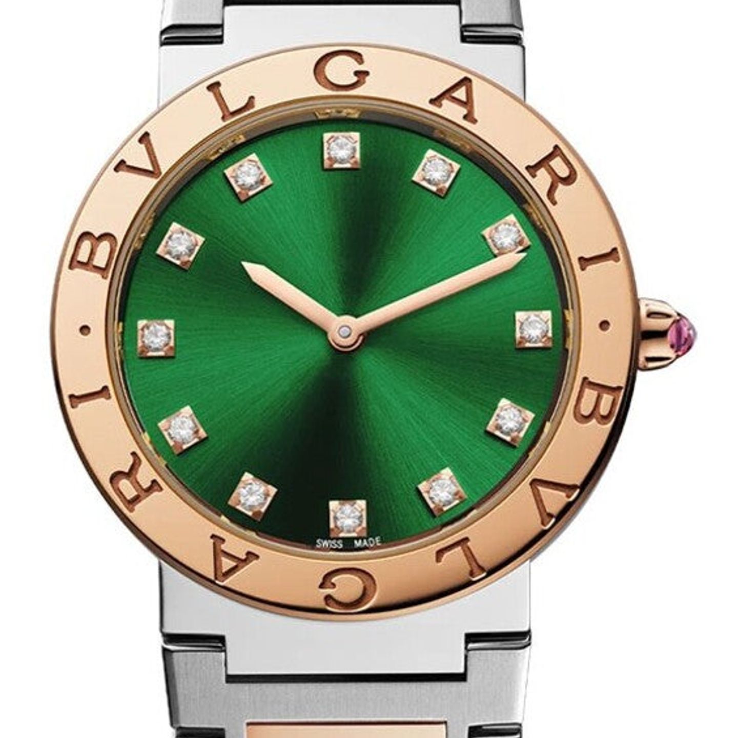Bulgari Bulgari 103202 - (1/1)