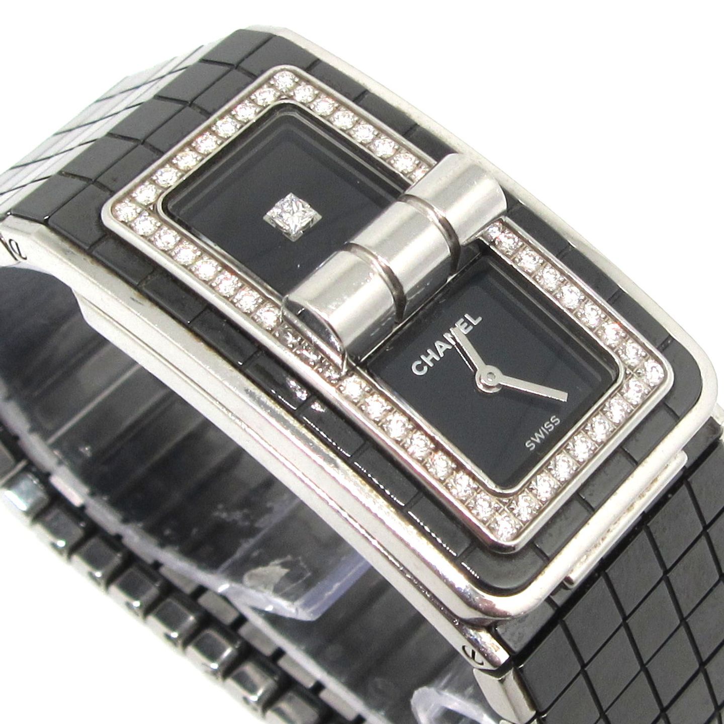 Chanel Code Coco H5148 - (4/5)