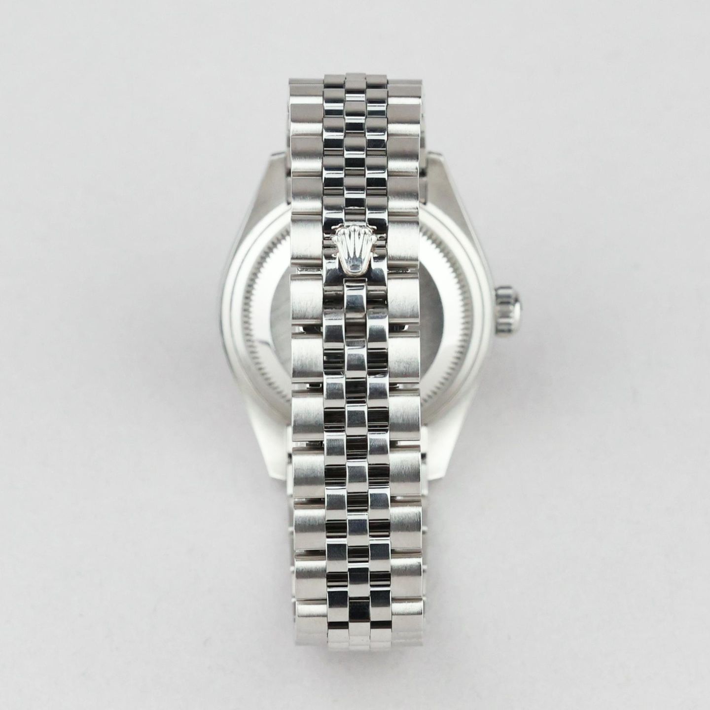 Rolex Lady-Datejust 279174 - (7/8)