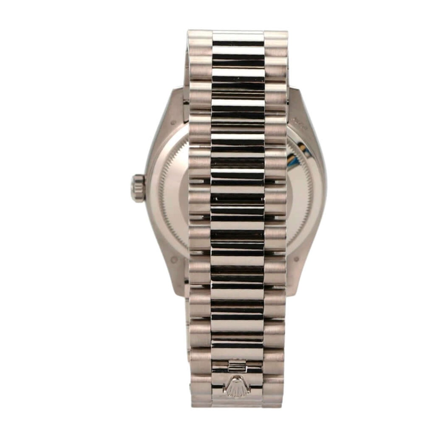 Rolex Day-Date 36 128239 - (8/8)