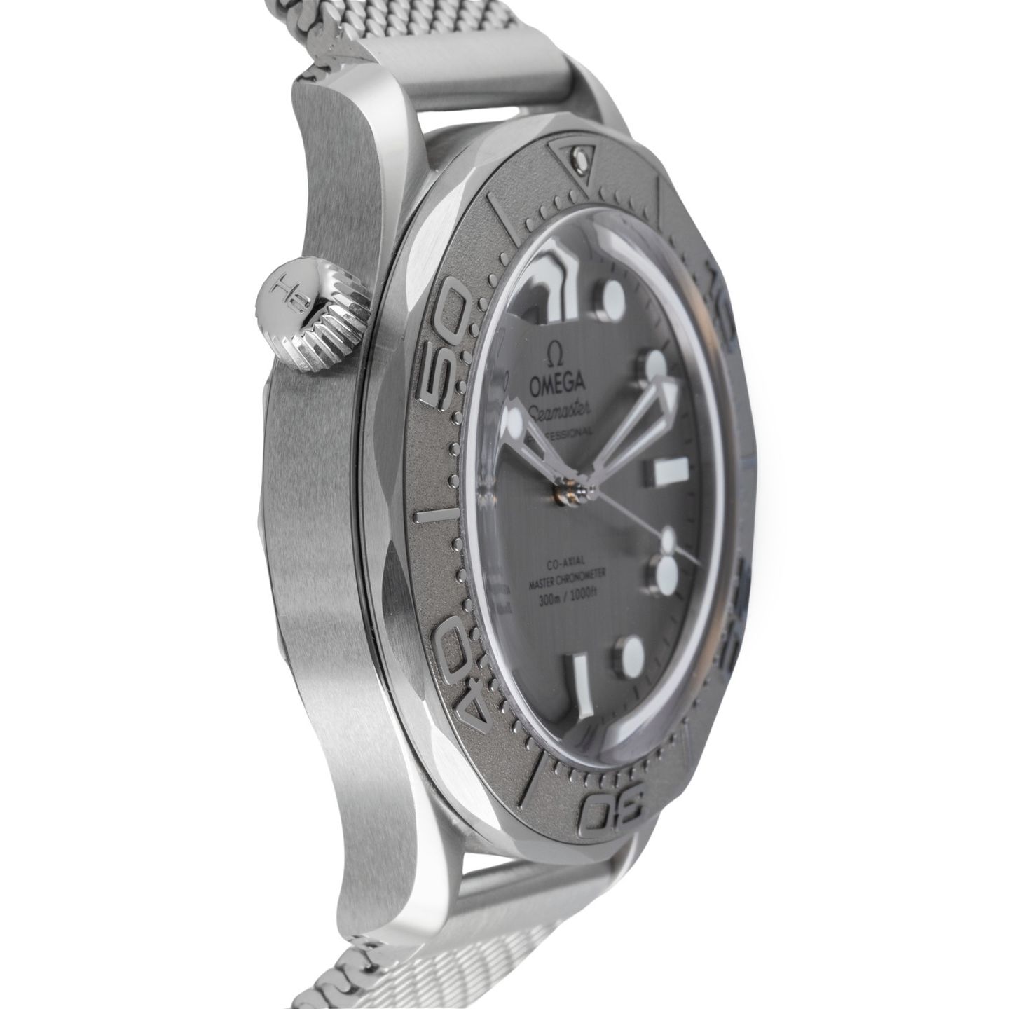 Omega Seamaster Diver 300 M 210.30.42.20.06.002 - (7/8)