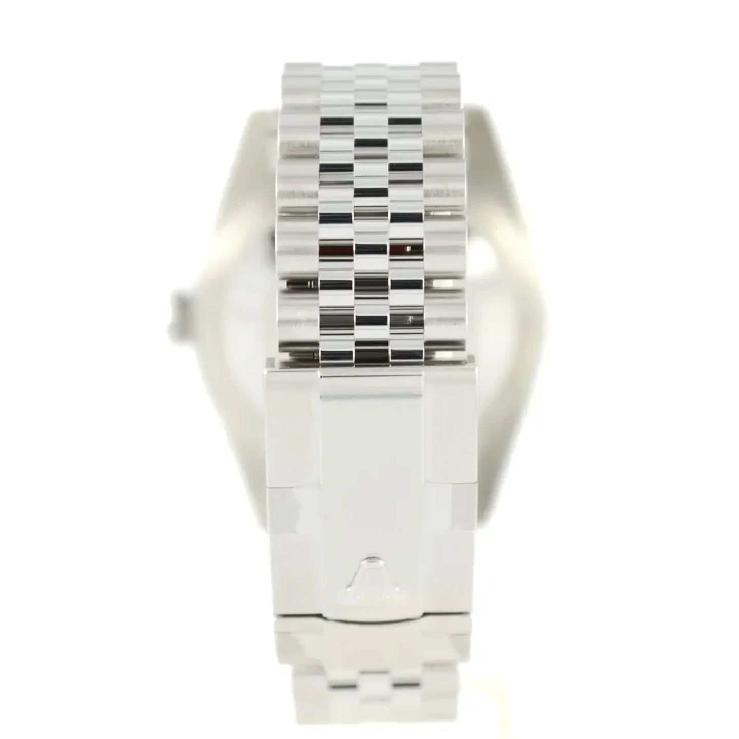 Rolex Sky-Dweller 336934 - (4/7)