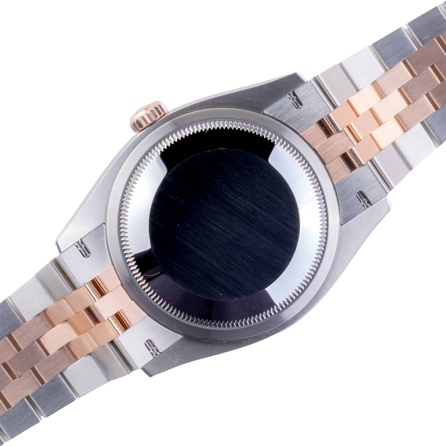 Rolex Datejust 36 126231 - (4/8)