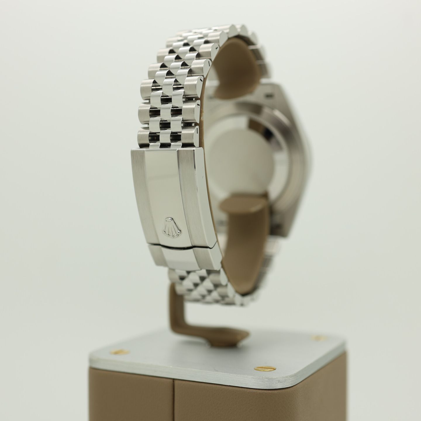 Rolex Datejust 41 126334 - (7/8)