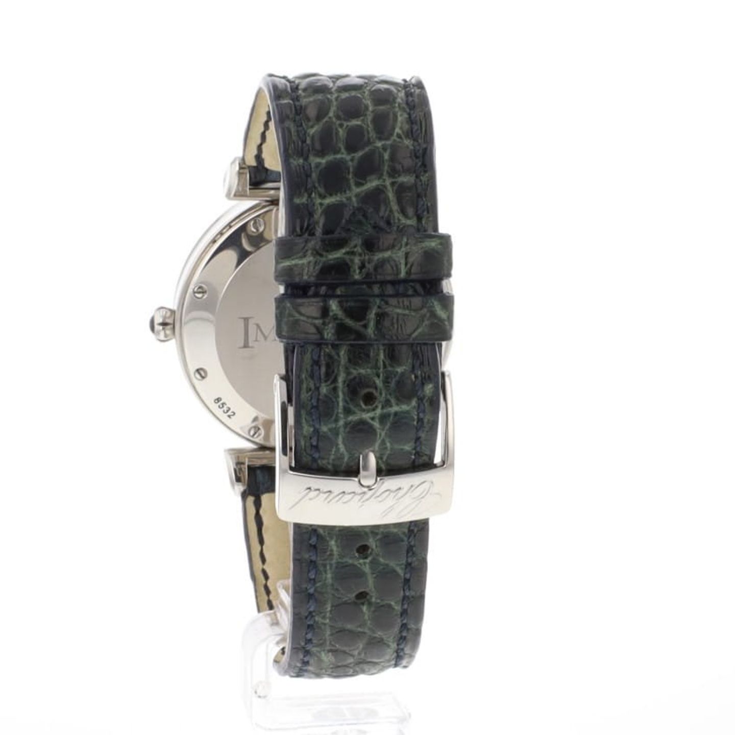Chopard Imperiale 8532 - (4/4)