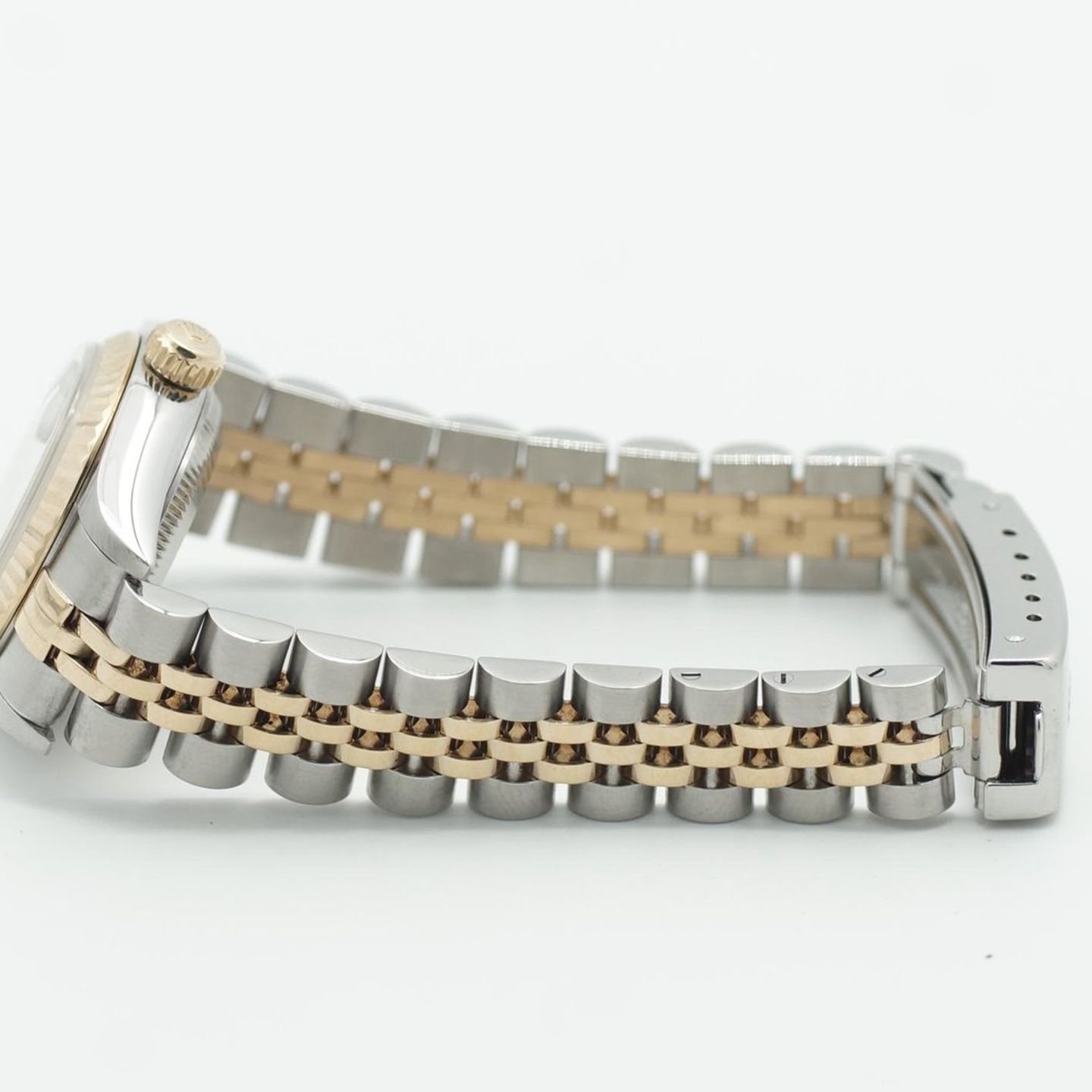 Rolex Lady-Datejust 79173 - (5/8)