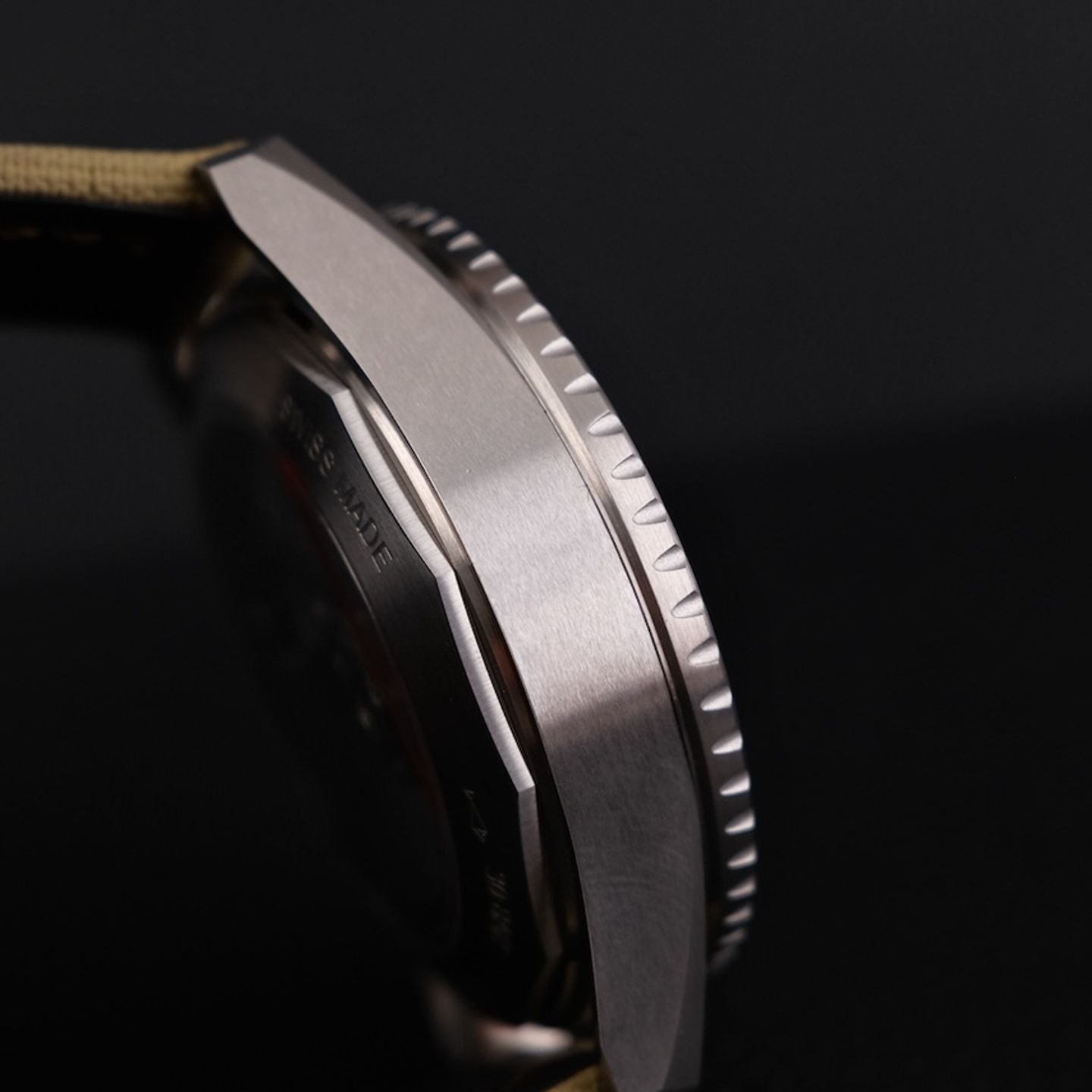 Blancpain Fifty Fathoms Bathyscaphe 5052-1146-E52A - (7/8)